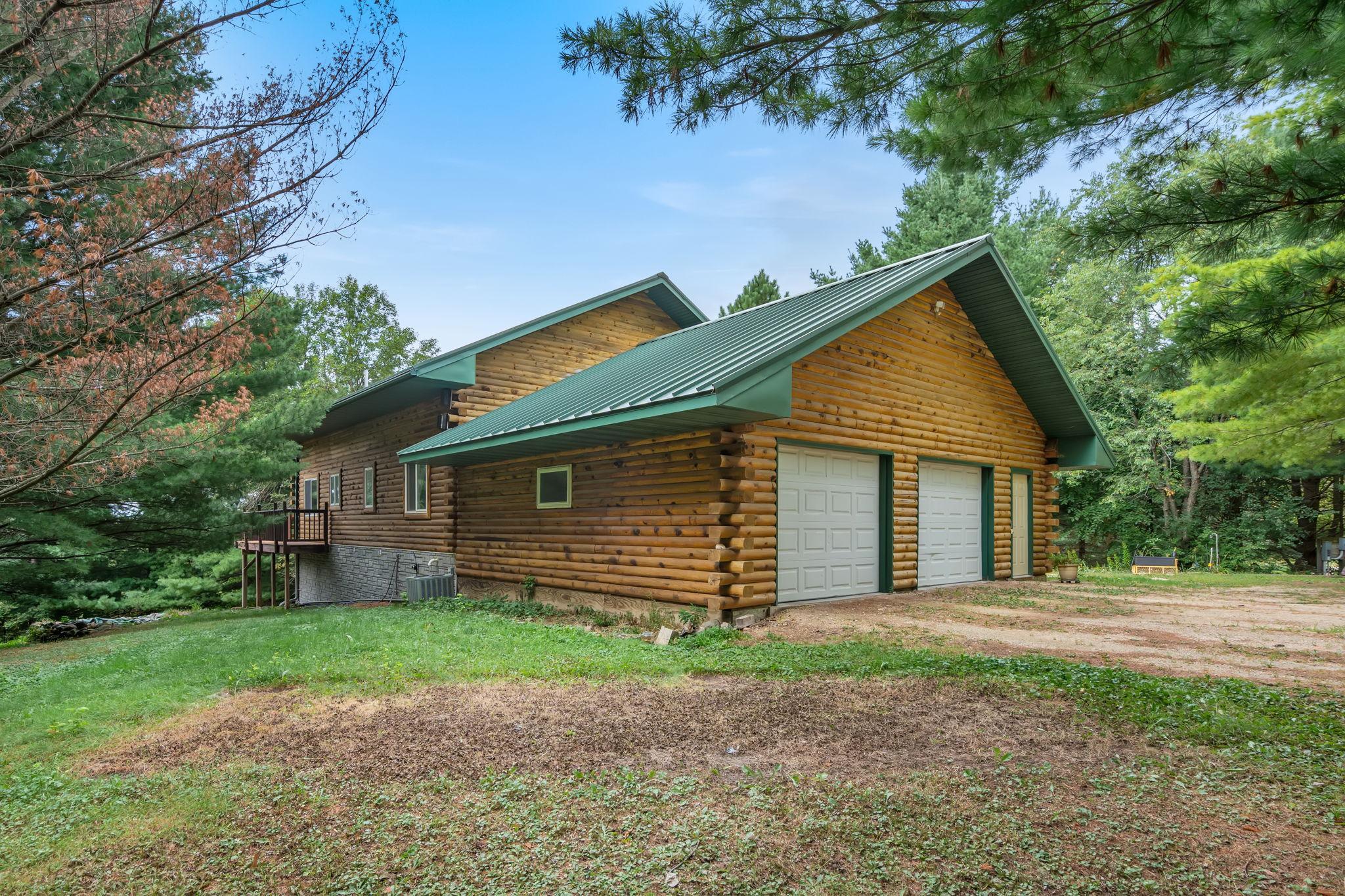 1130 20th Avenue Property Photo 9