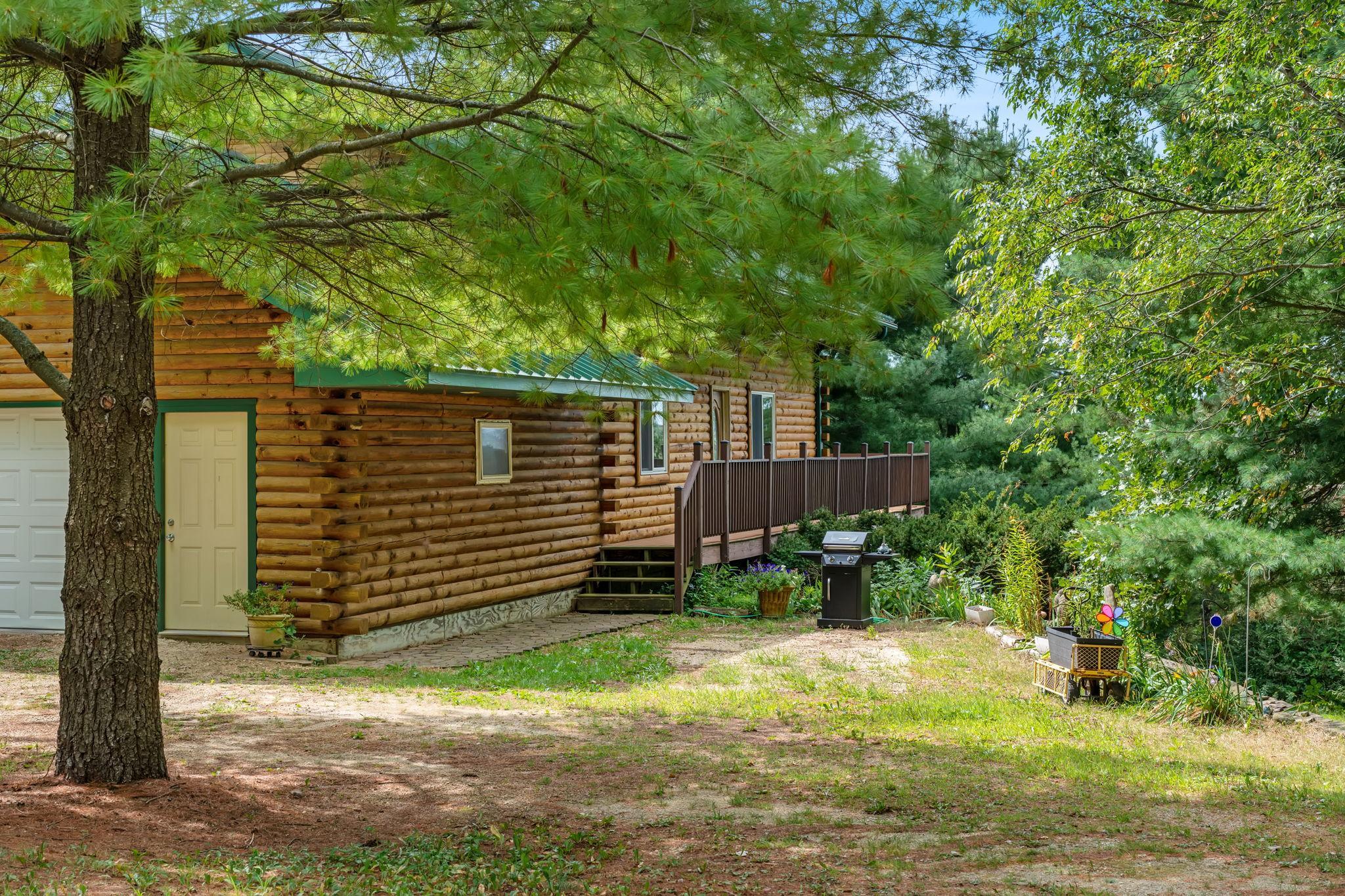1130 20th Avenue Property Photo 10