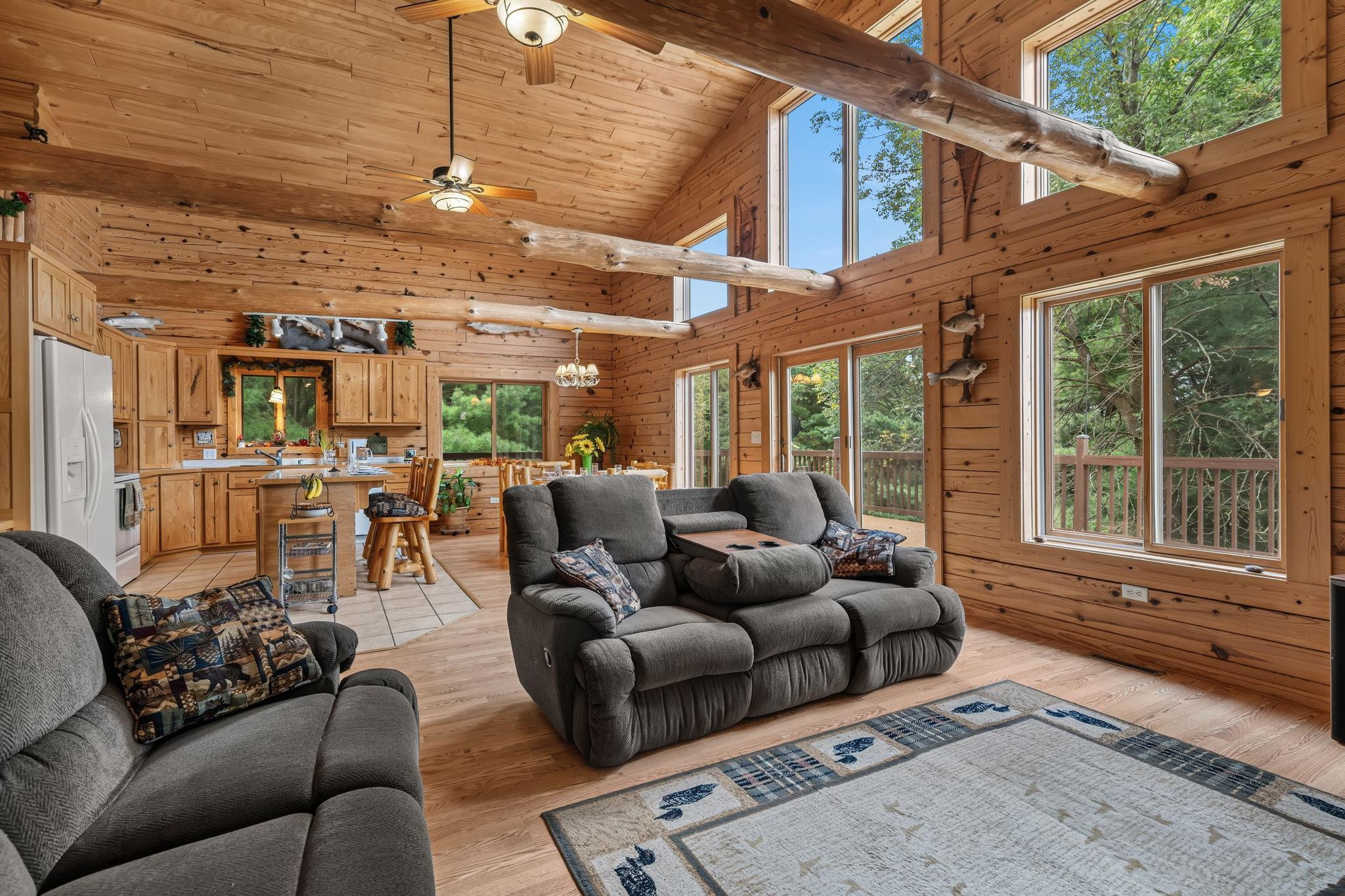 1130 20th Avenue Property Photo 13