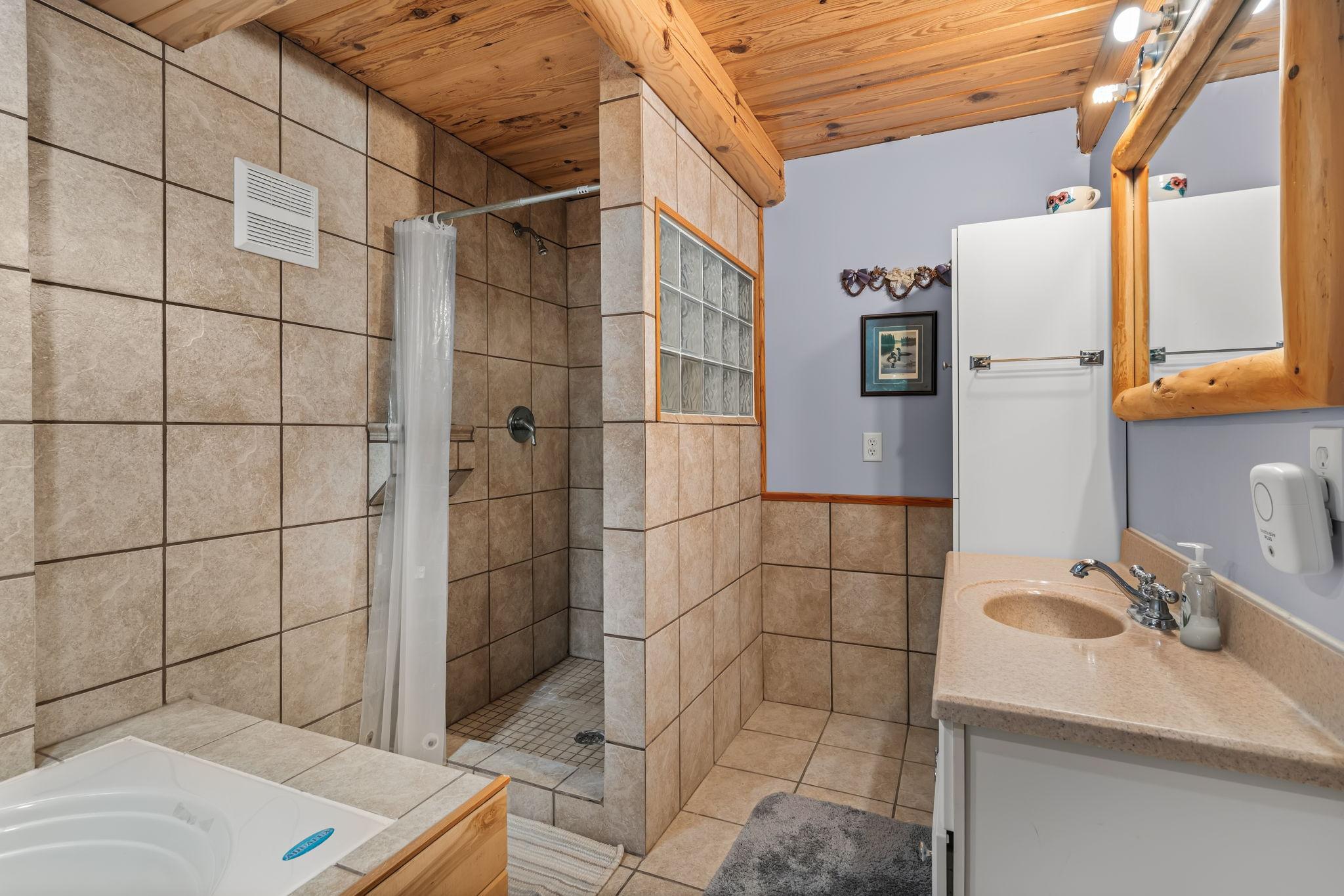 1130 20th Avenue Property Photo 24
