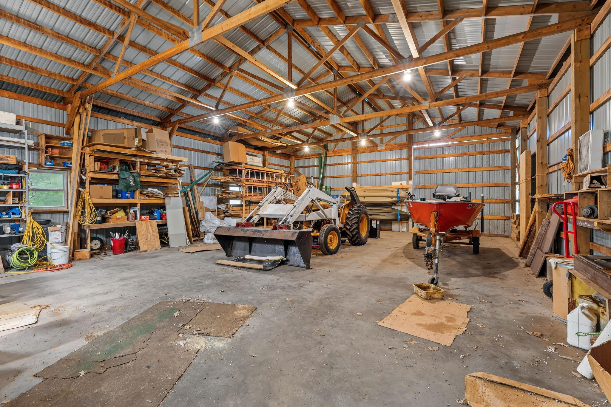 1130 20th Avenue Property Photo 36