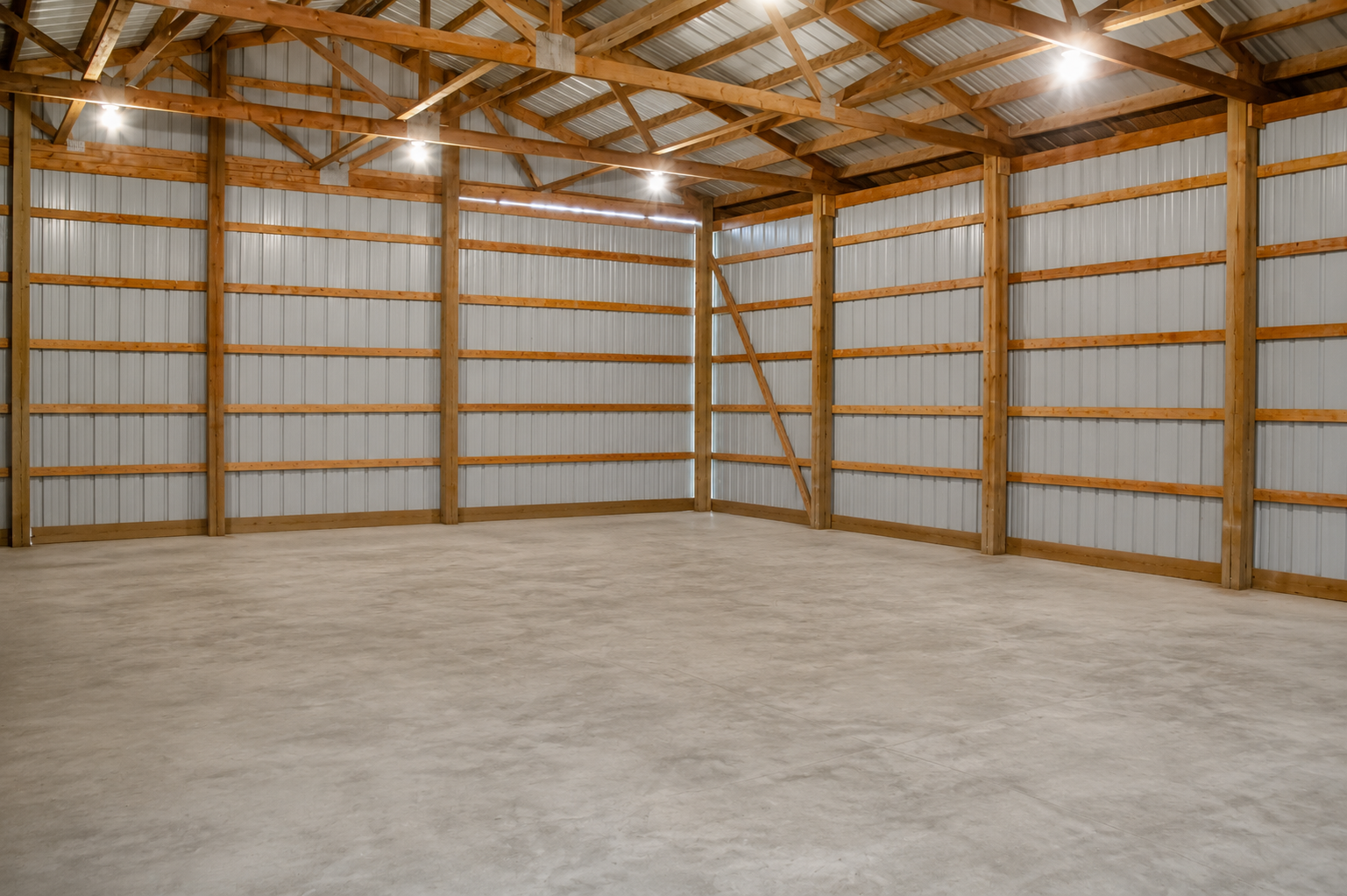 1130 20th Avenue Property Photo 37