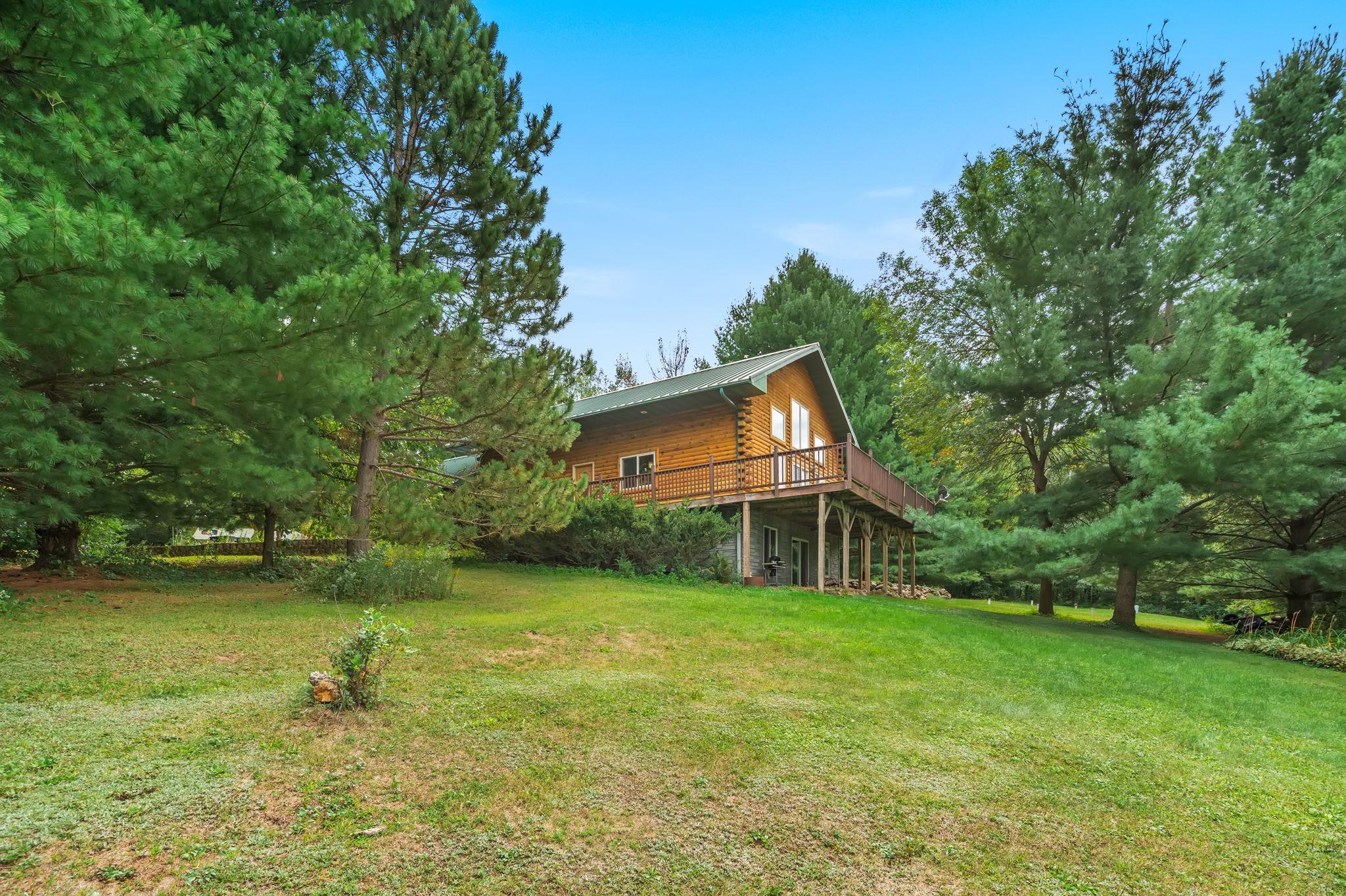 1130 20th Avenue Property Photo 40