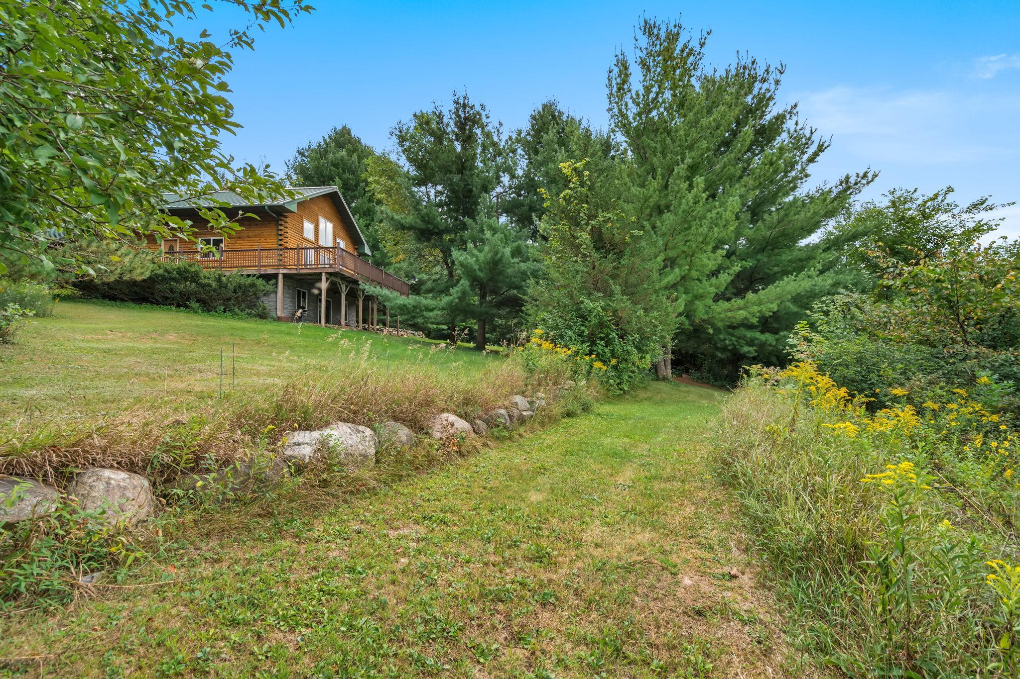 1130 20th Avenue Property Photo 42