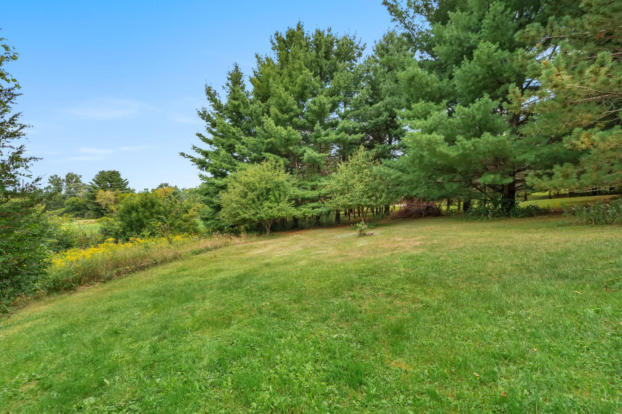 1130 20th Avenue Property Photo 43
