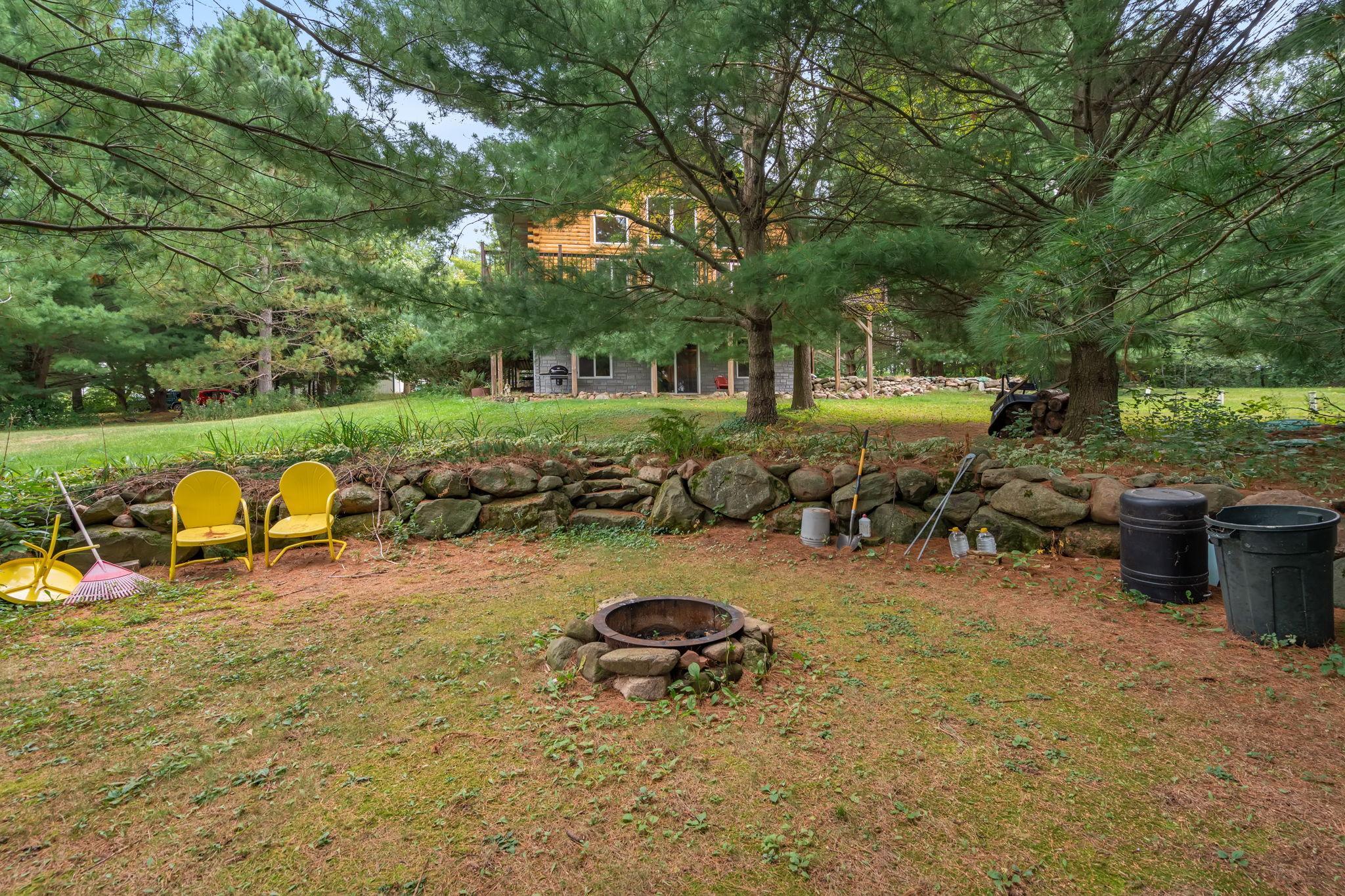 1130 20th Avenue Property Photo 44