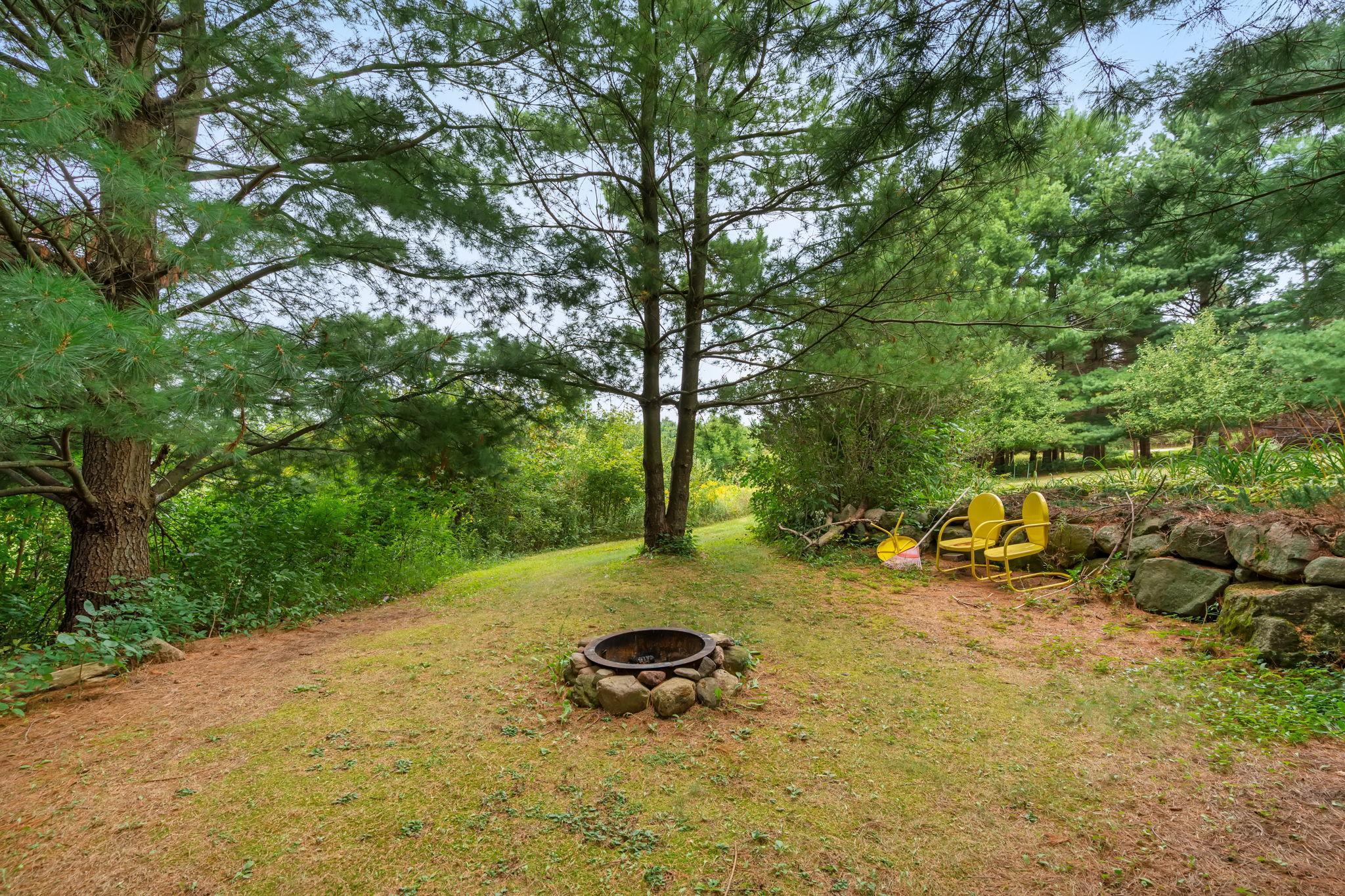 1130 20th Avenue Property Photo 45
