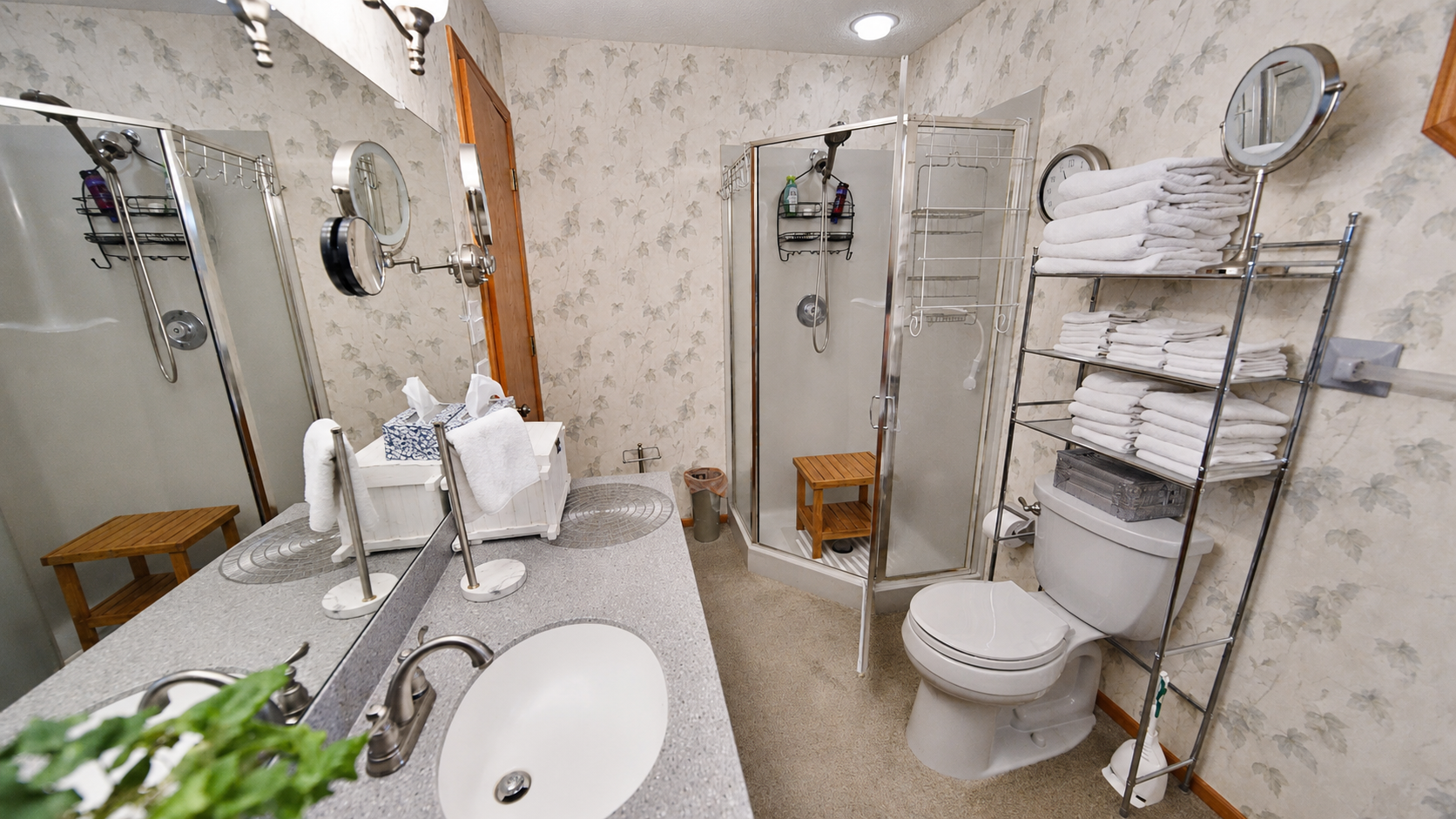 940 Douglas Court Property Photo 23