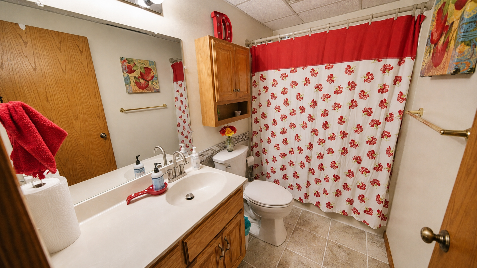 940 Douglas Court Property Photo 28