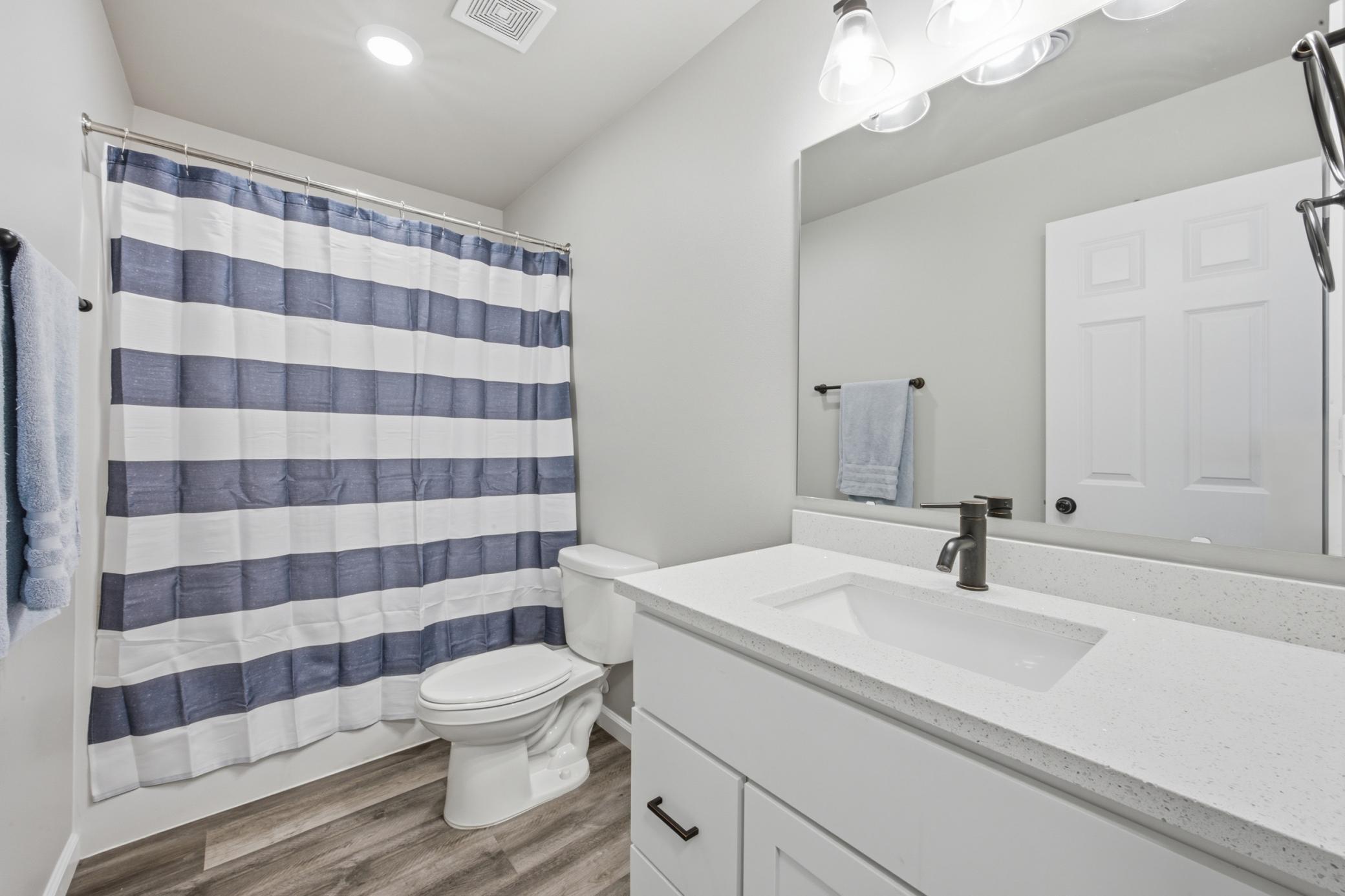 6717 71st Avenue S Property Photo 14