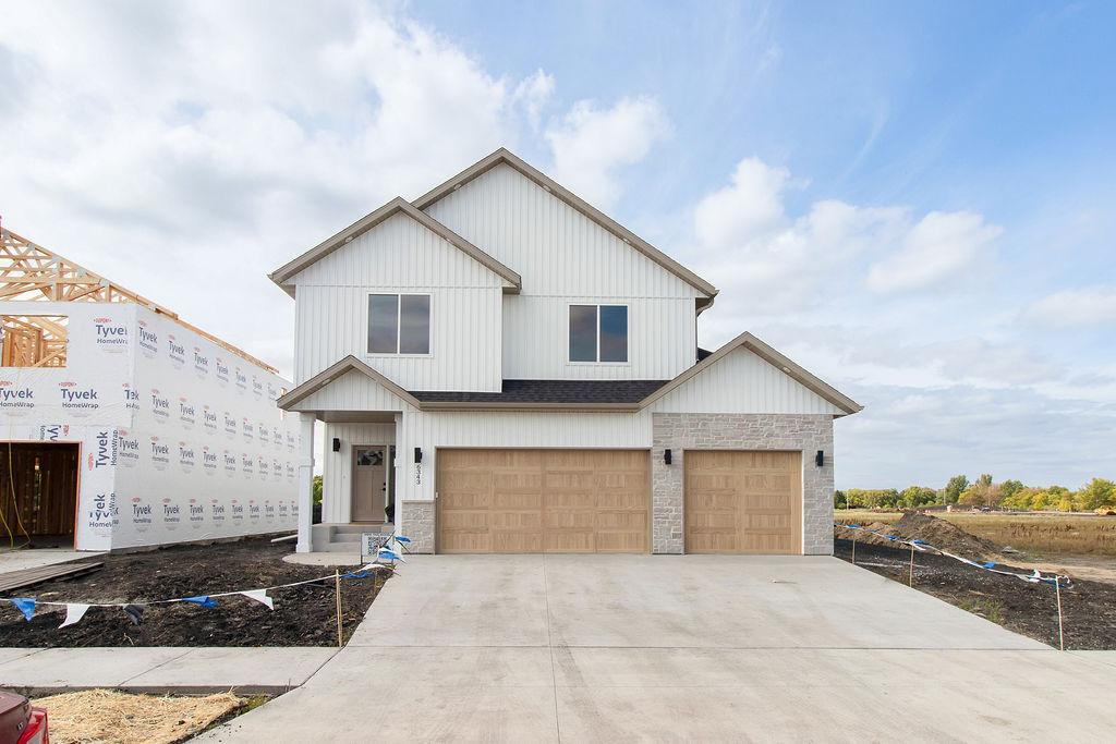 6343 68th Street S Property Photo 1
