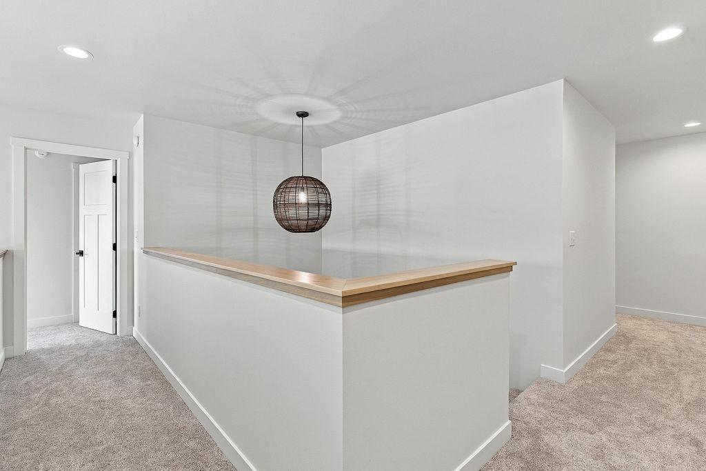 6343 68th Street S Property Photo 24