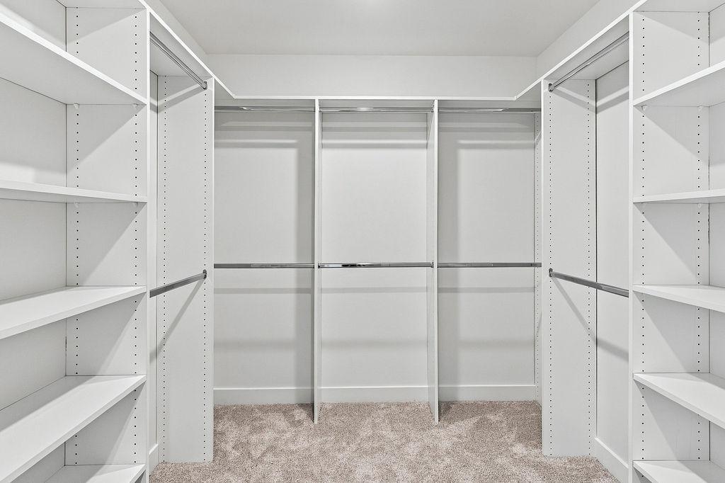6343 68th Street S Property Photo 25