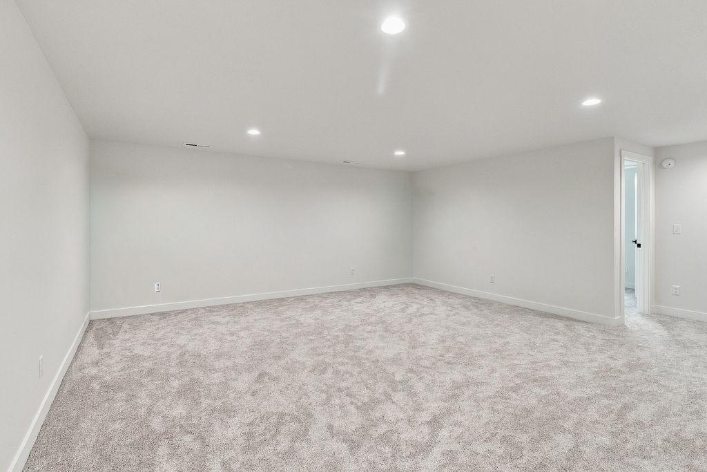 6343 68th Street S Property Photo 28