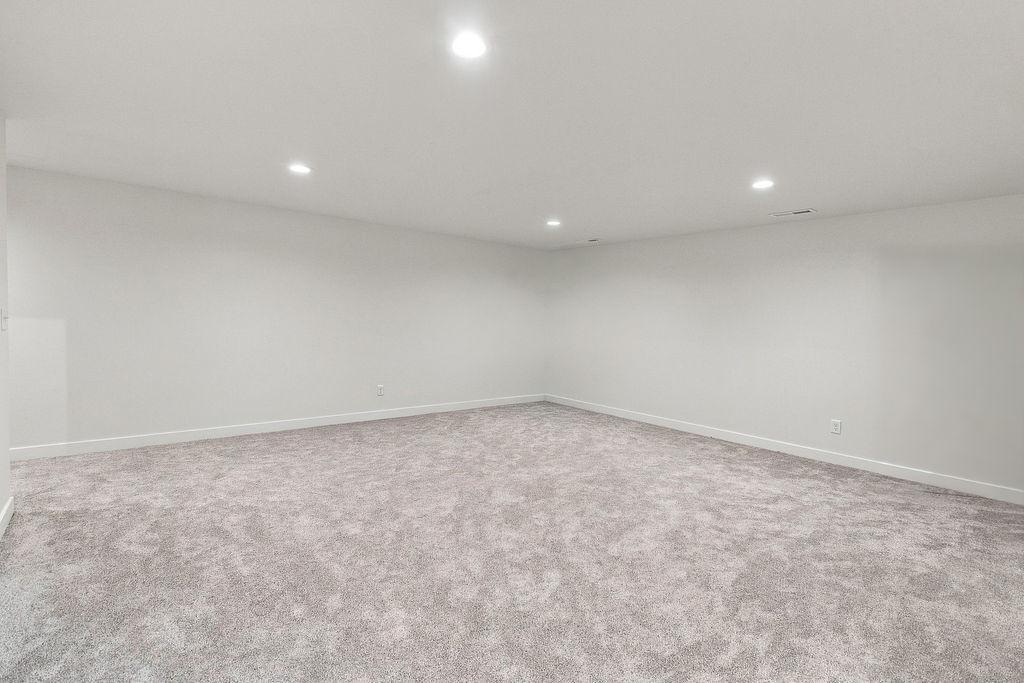 6343 68th Street S Property Photo 29