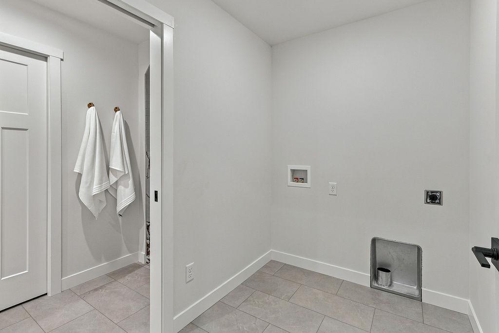6343 68th Street S Property Photo 37