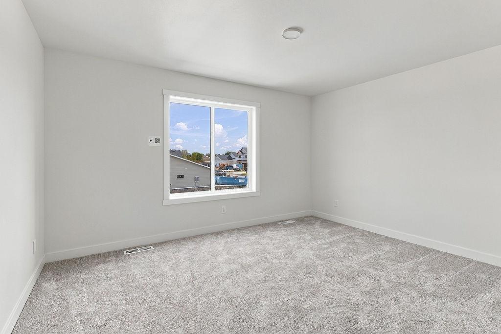 6343 68th Street S Property Photo 41