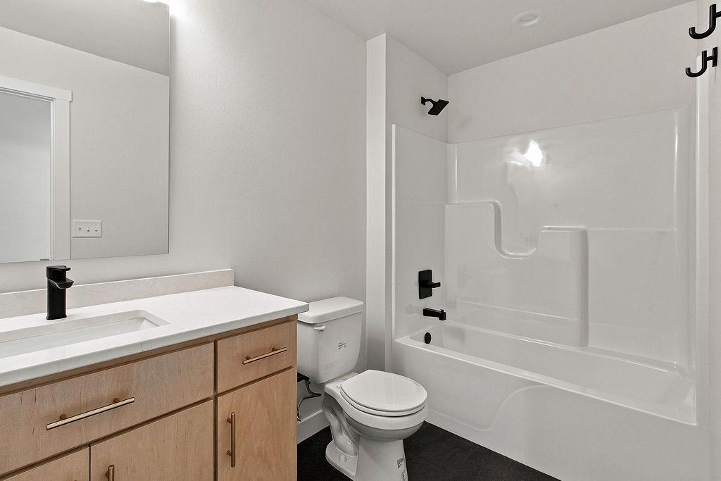 6343 68th Street S Property Photo 44