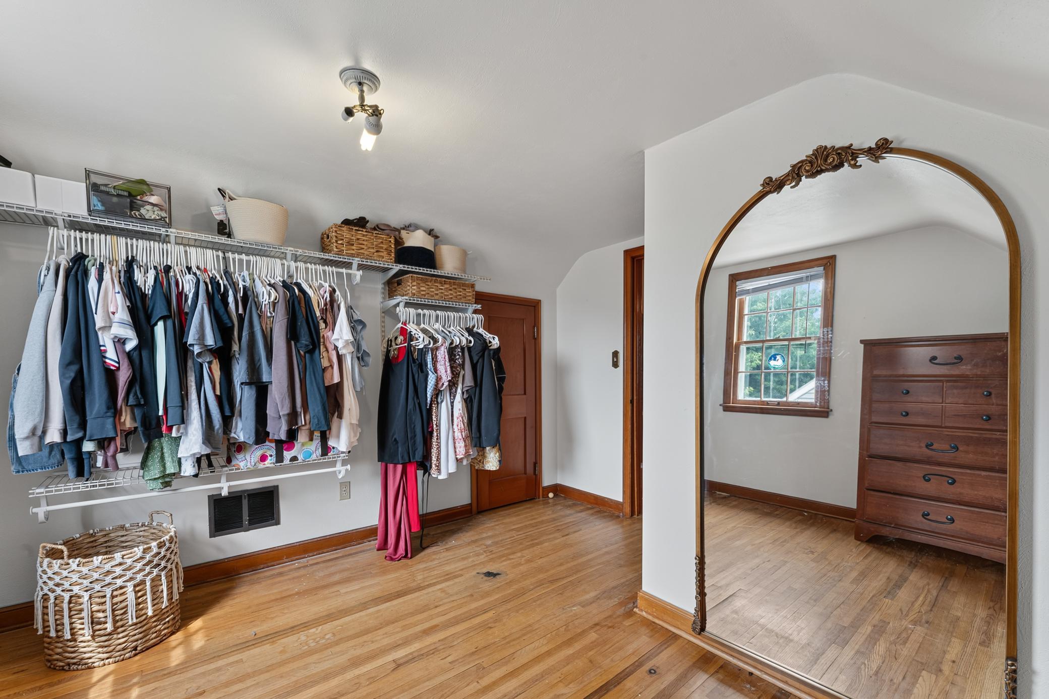 1202 12th Avenue Ne Property Photo 18