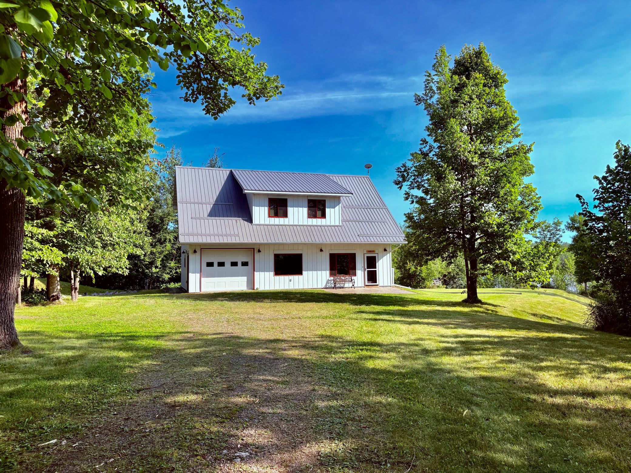 11537 State Highway 11 Se Property Photo 1