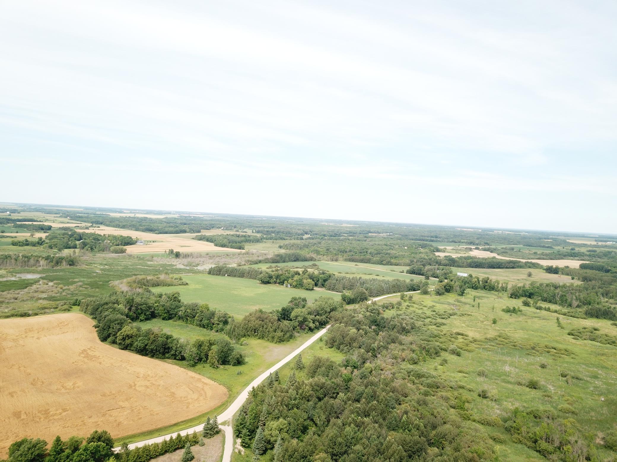 46635 S Pine Lake Road Property Photo 4
