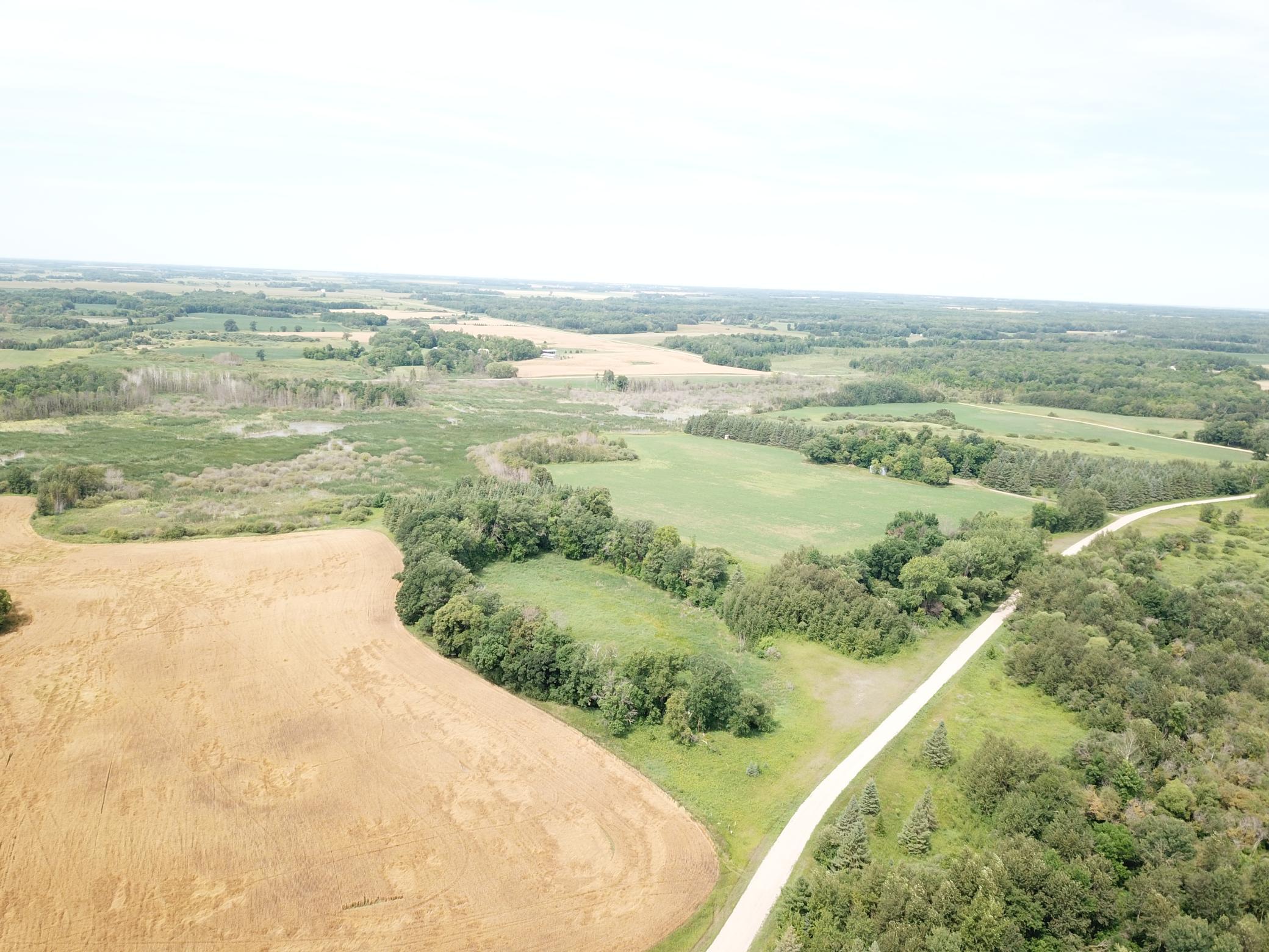 46635 S Pine Lake Road Property Photo 6