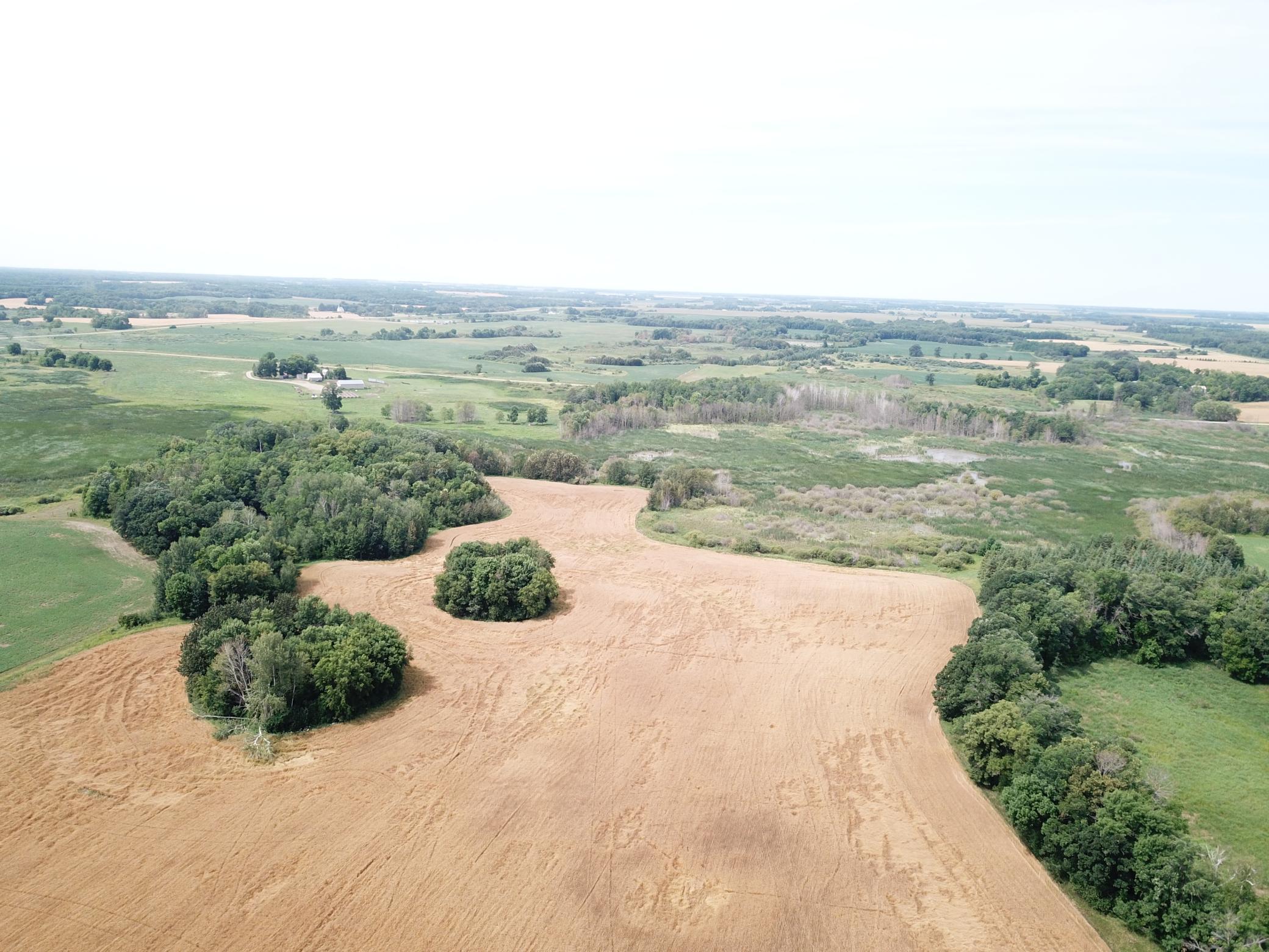 46635 S Pine Lake Road Property Photo 7