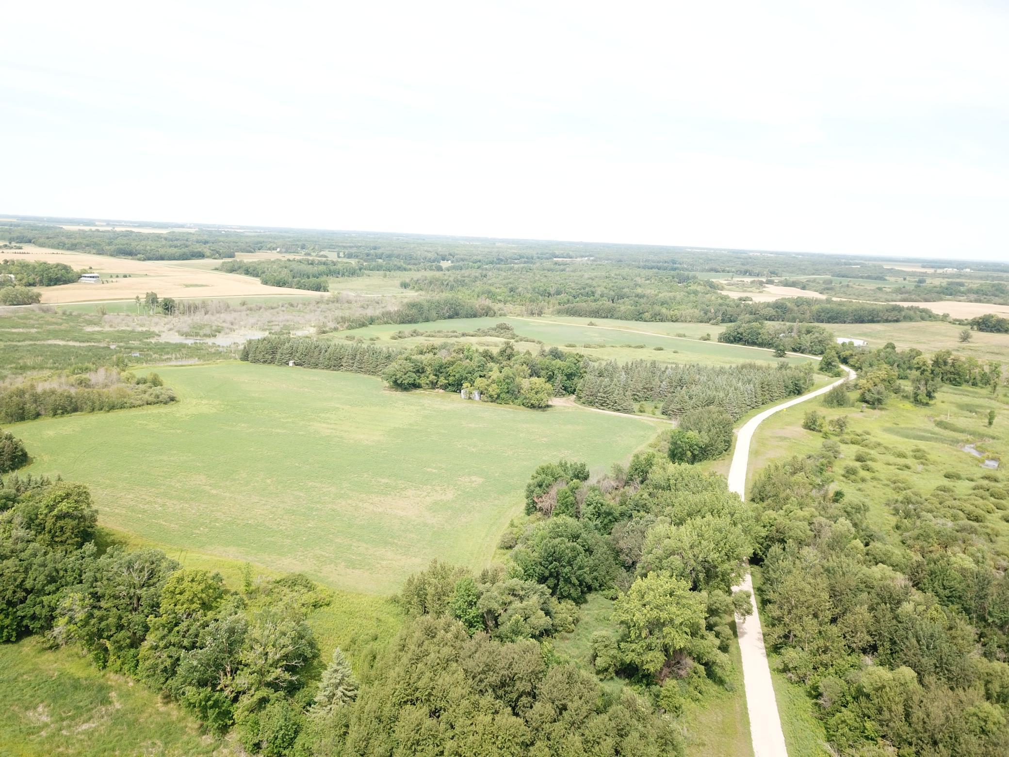 46635 S Pine Lake Road Property Photo 8