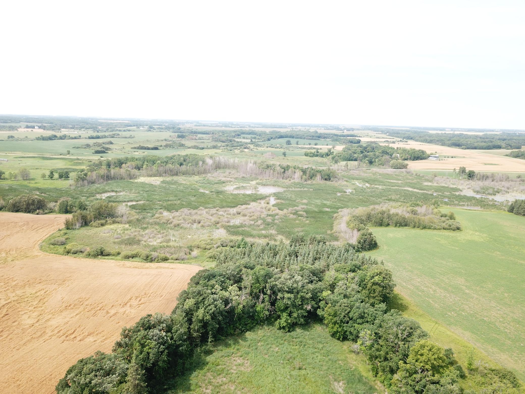 46635 S Pine Lake Road Property Photo 9