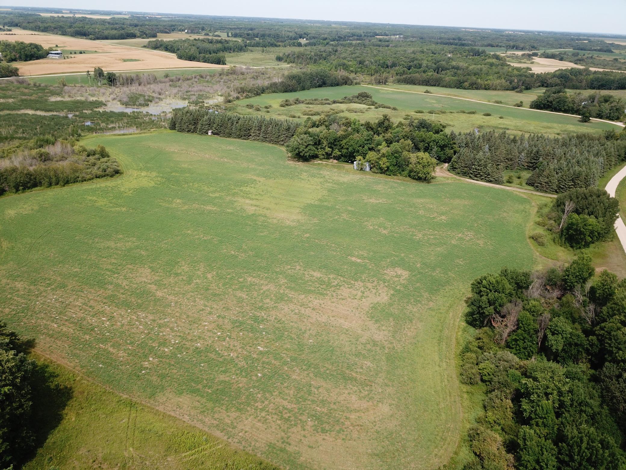 46635 S Pine Lake Road Property Photo 10