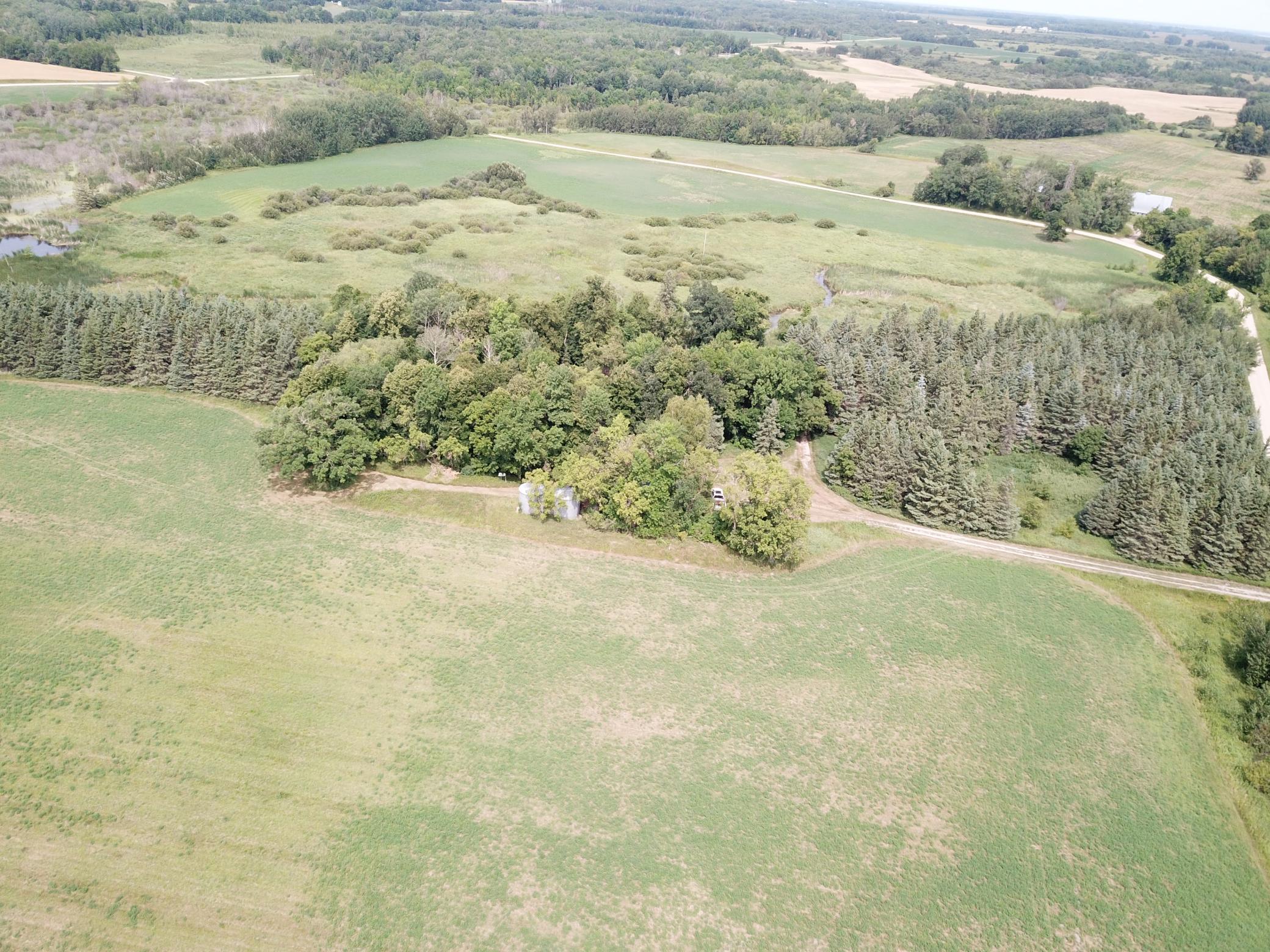 46635 S Pine Lake Road Property Photo 11