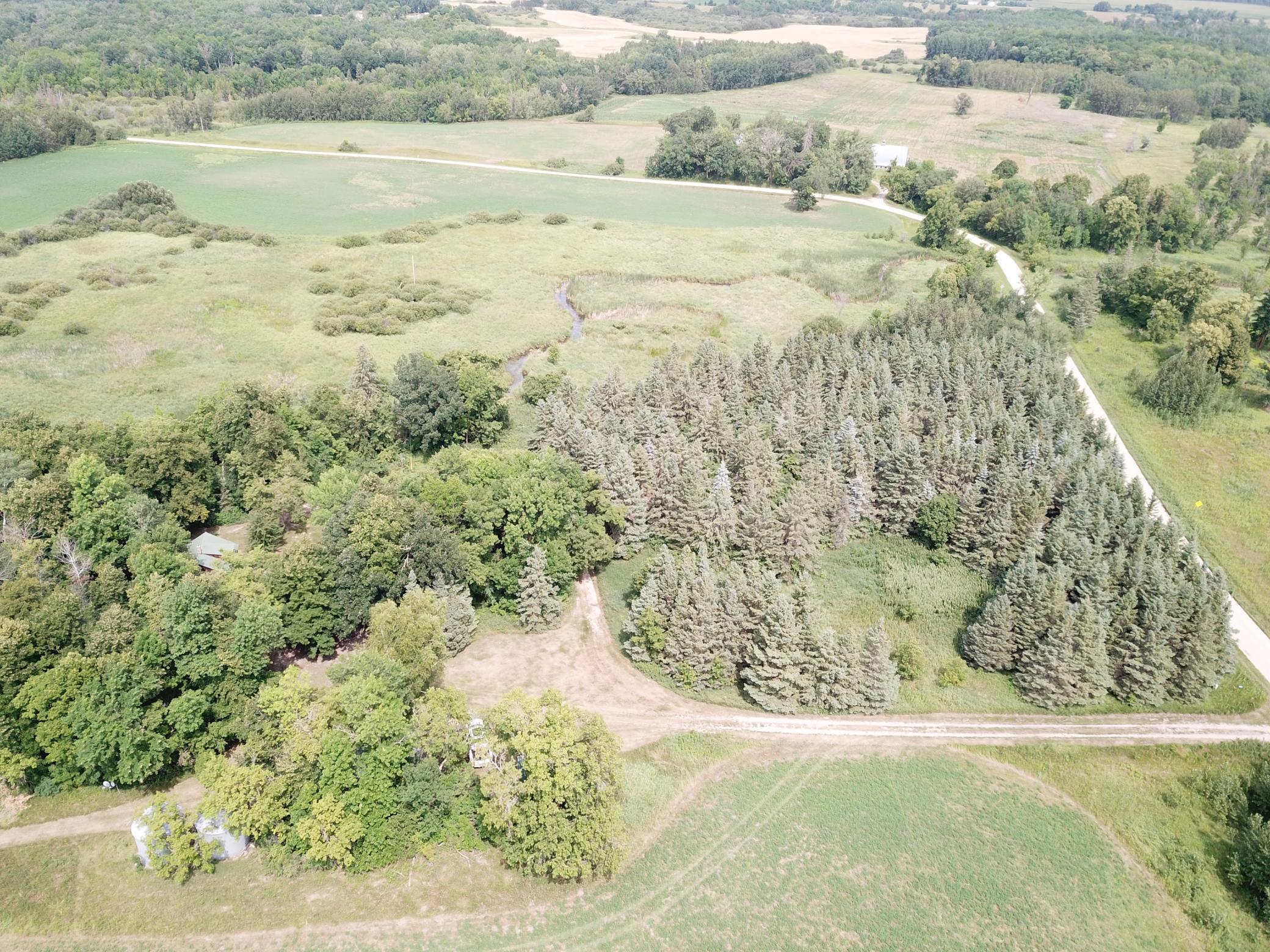 46635 S Pine Lake Road Property Photo 12