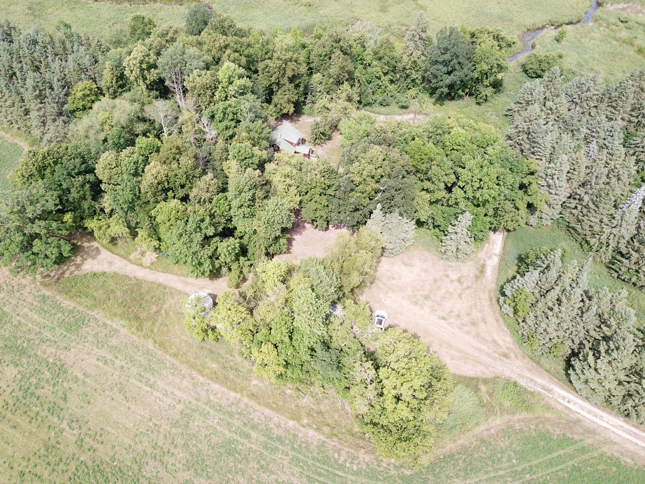 46635 S Pine Lake Road Property Photo 13