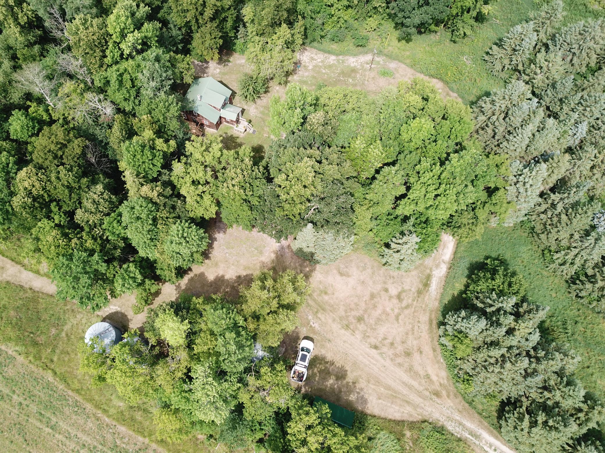46635 S Pine Lake Road Property Photo 14