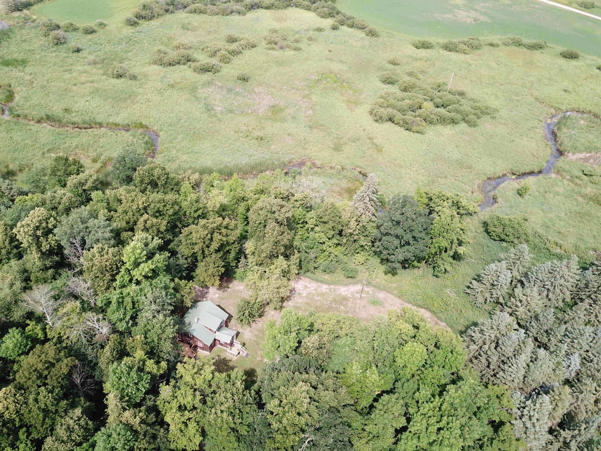 46635 S Pine Lake Road Property Photo 15