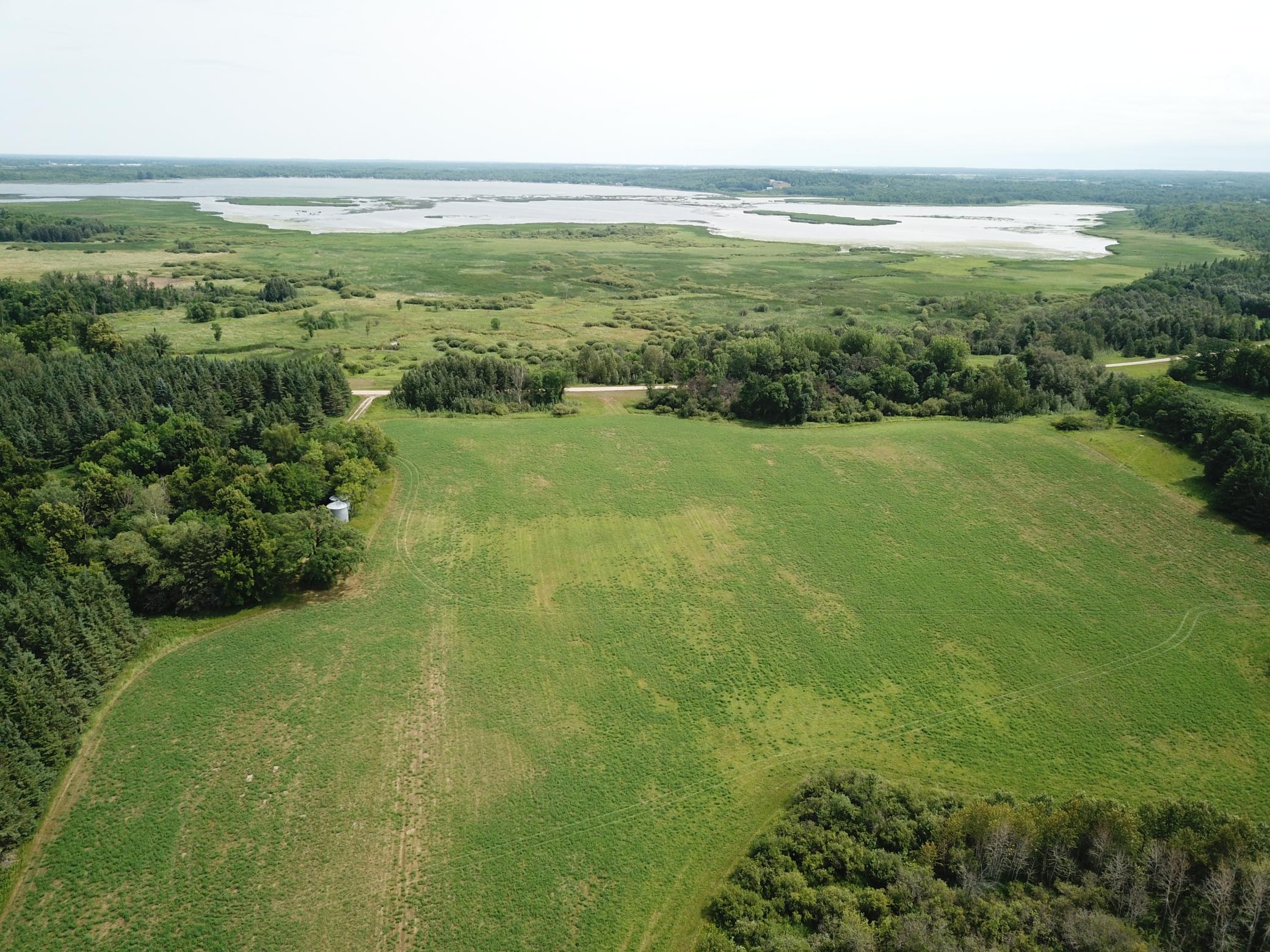 46635 S Pine Lake Road Property Photo 19