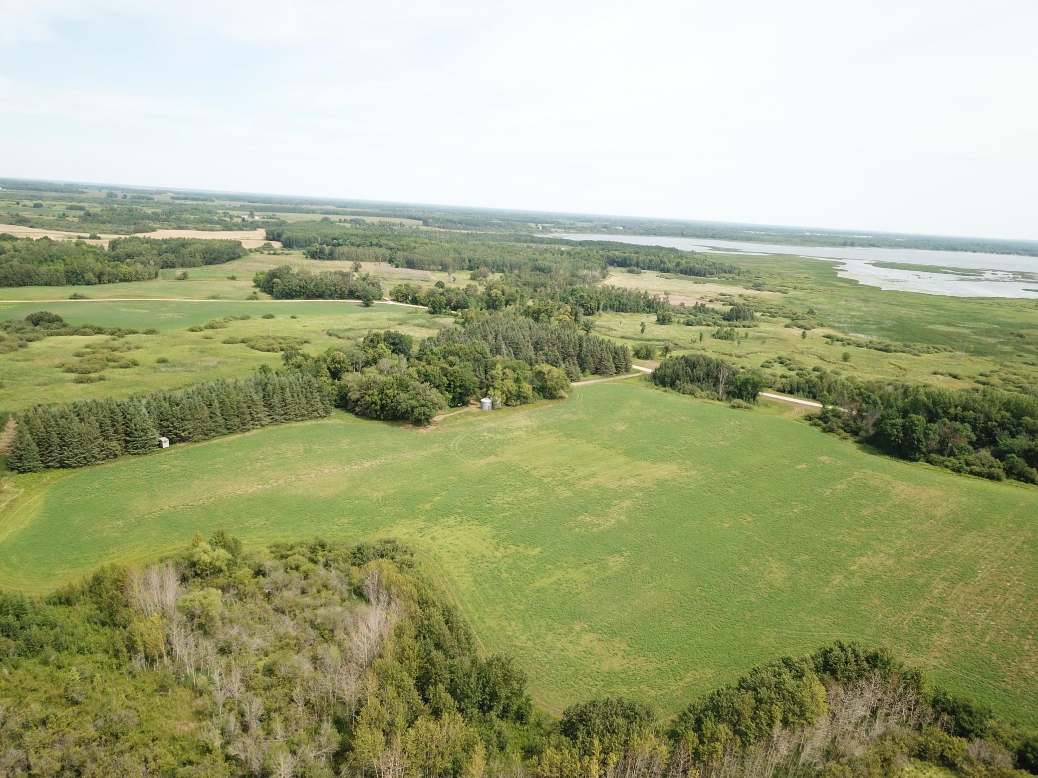 46635 S Pine Lake Road Property Photo 21
