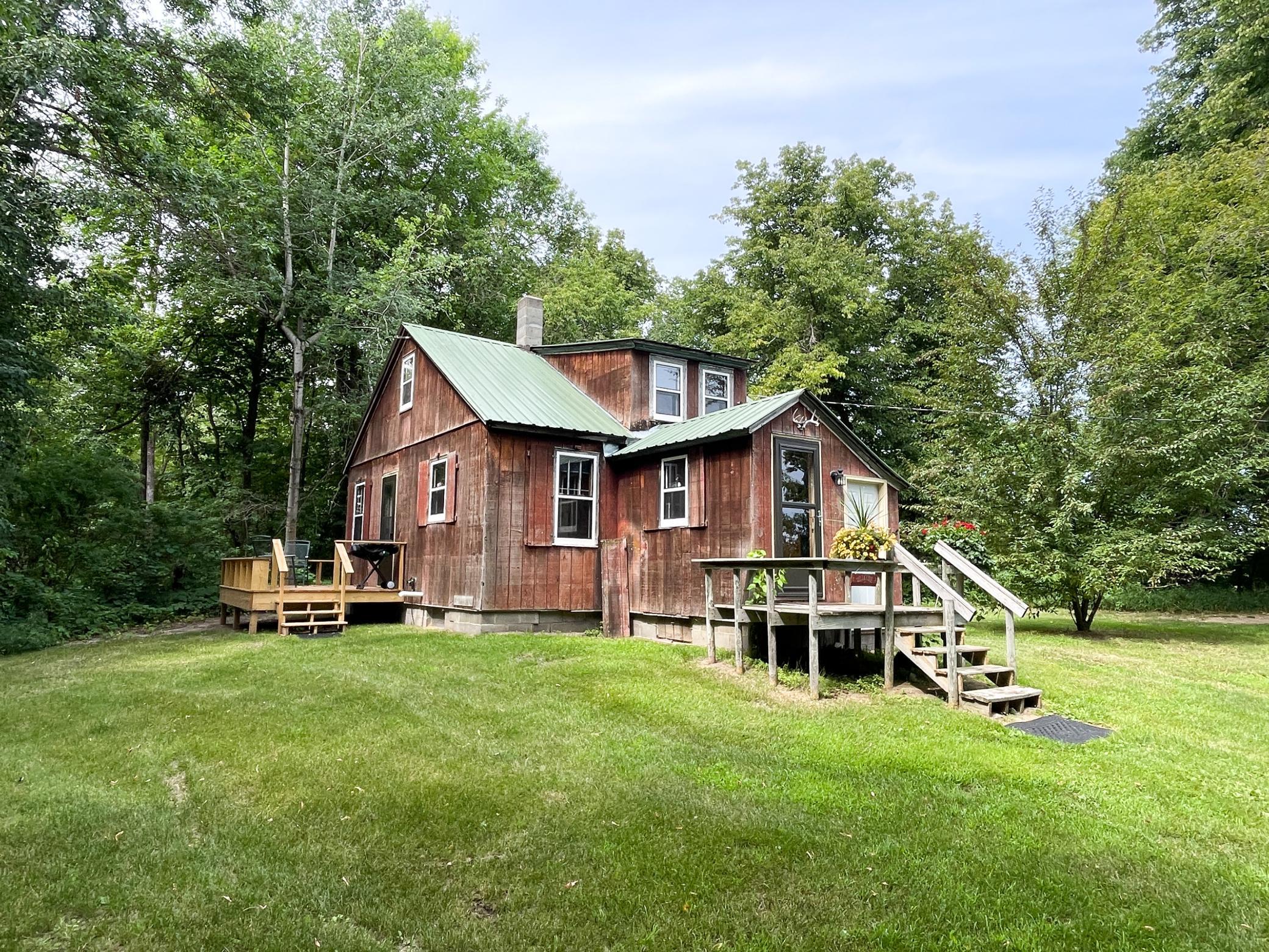 46635 S Pine Lake Road Property Photo 22