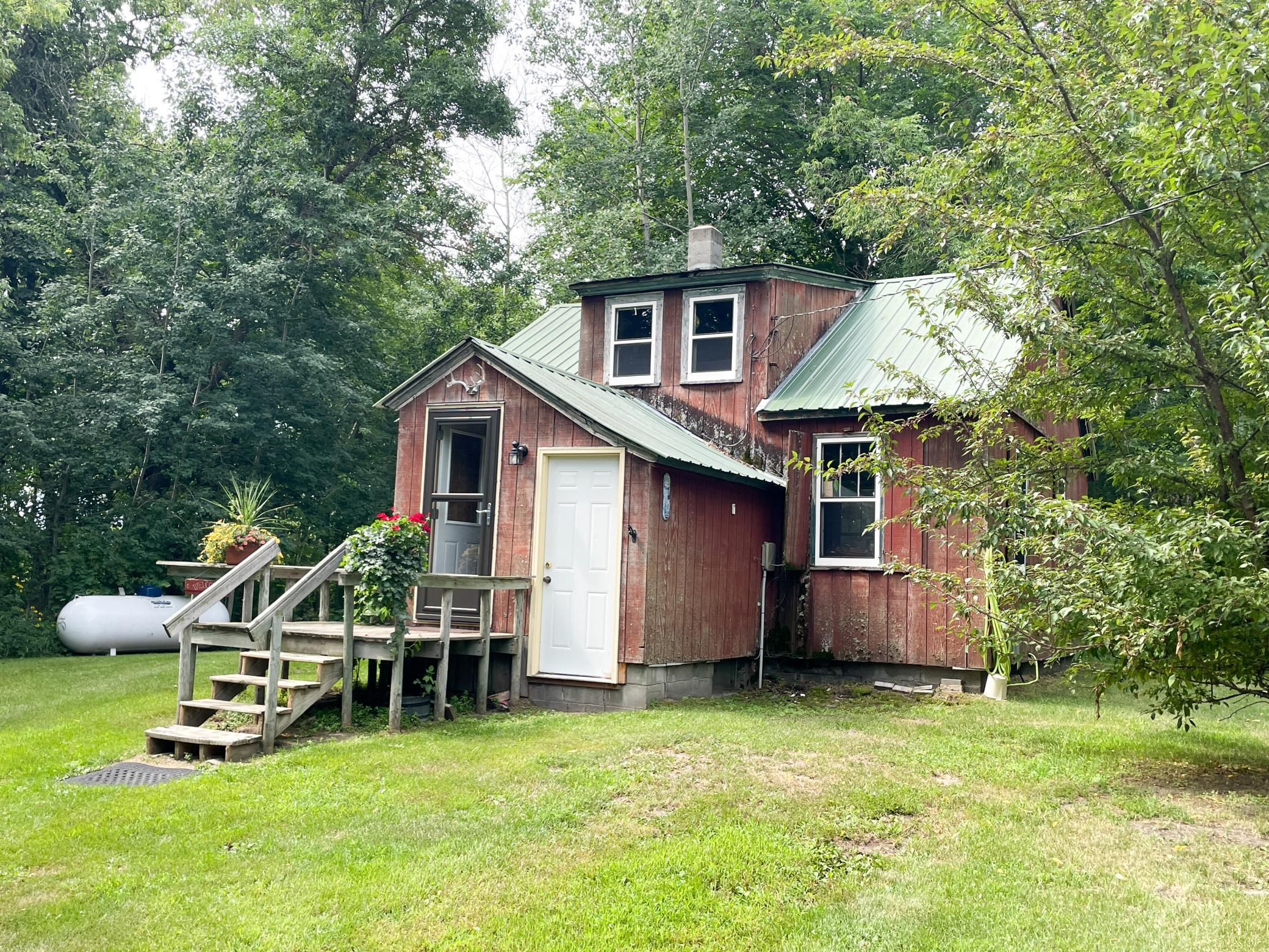 46635 S Pine Lake Road Property Photo 23