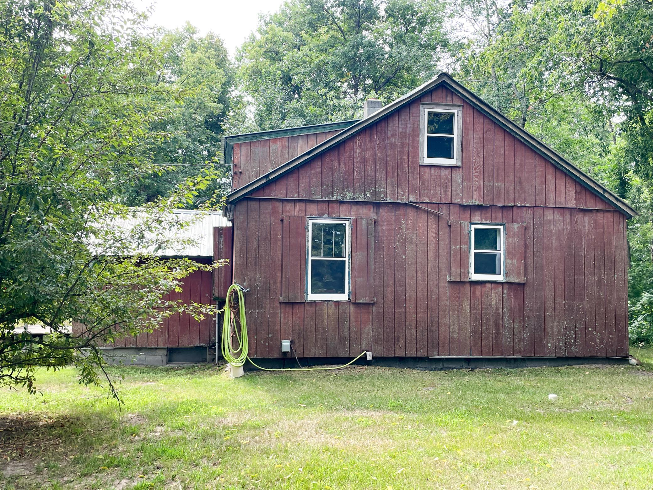 46635 S Pine Lake Road Property Photo 24
