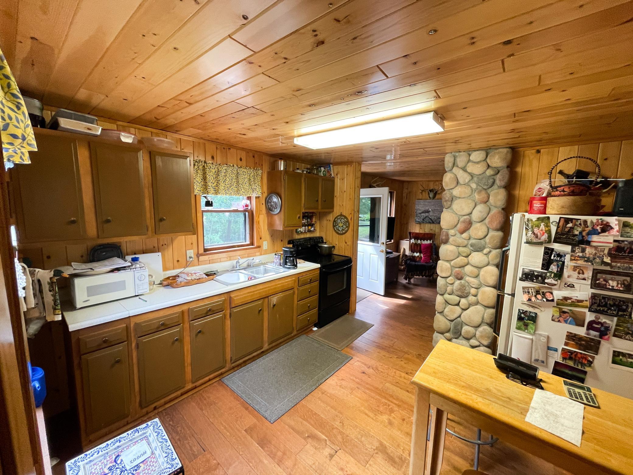 46635 S Pine Lake Road Property Photo 25