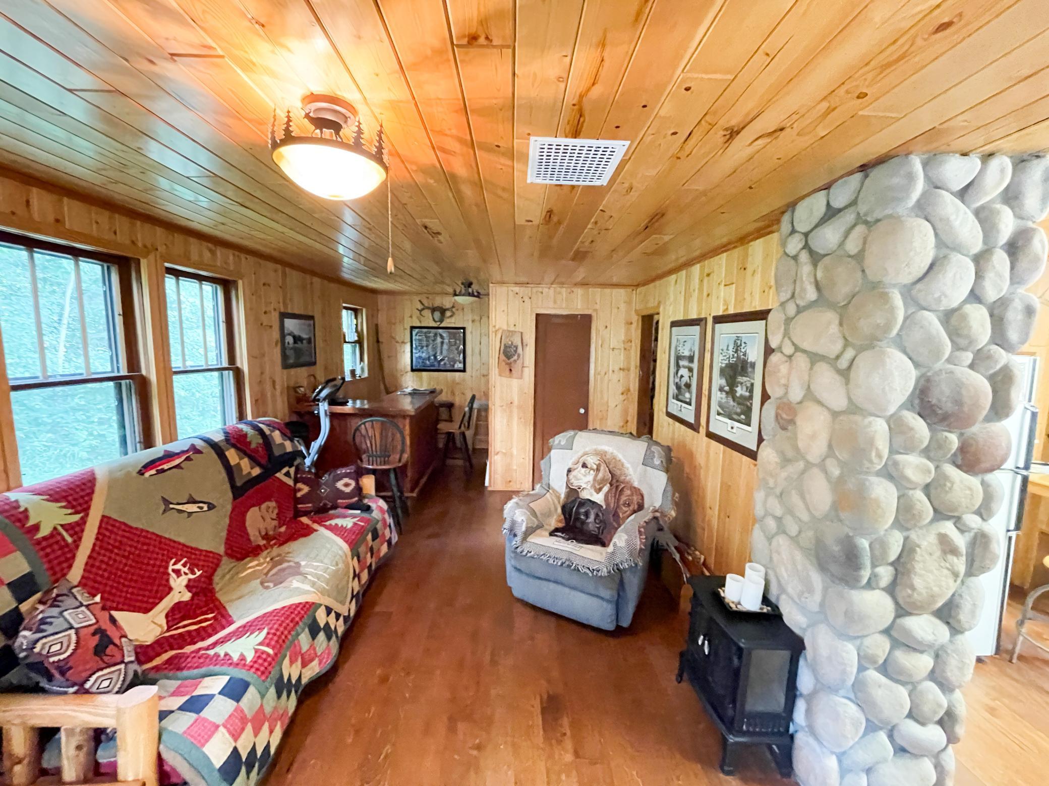 46635 S Pine Lake Road Property Photo 26