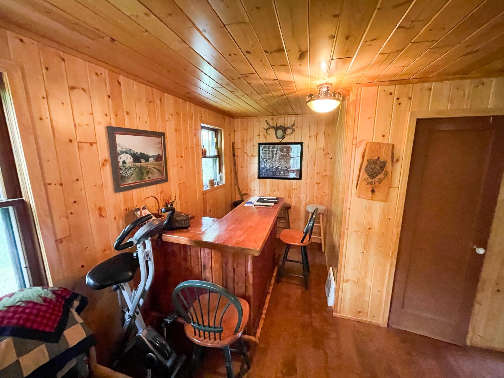 46635 S Pine Lake Road Property Photo 29