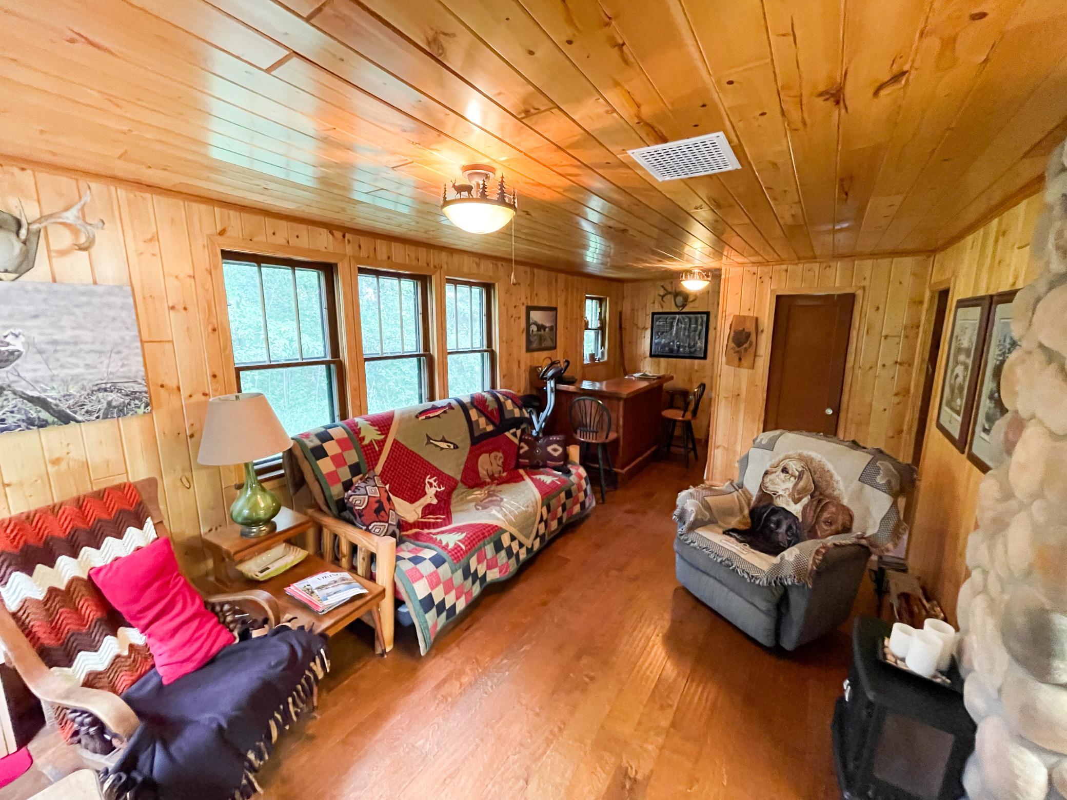 46635 S Pine Lake Road Property Photo 31