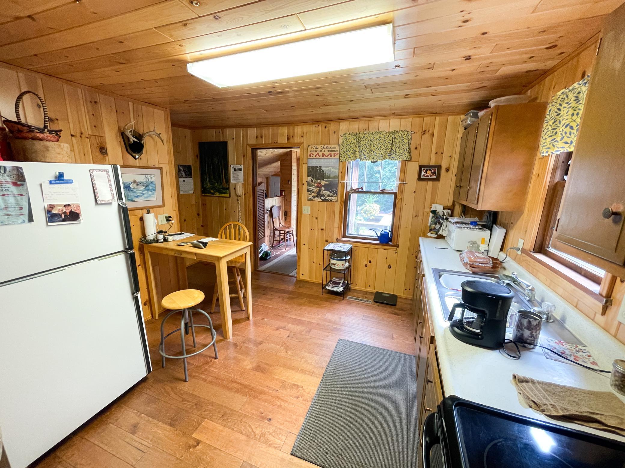 46635 S Pine Lake Road Property Photo 32