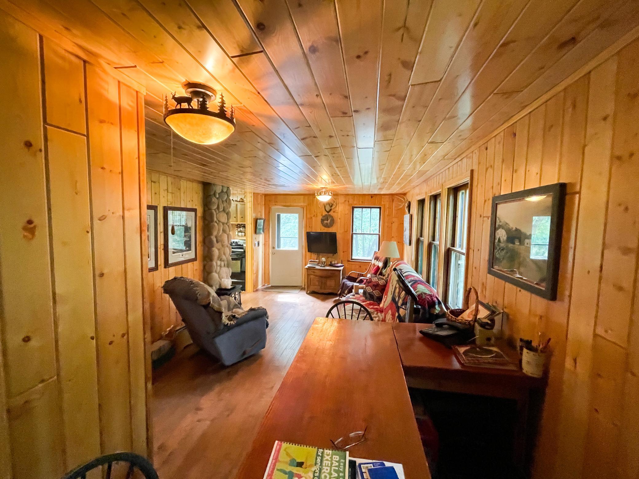 46635 S Pine Lake Road Property Photo 33