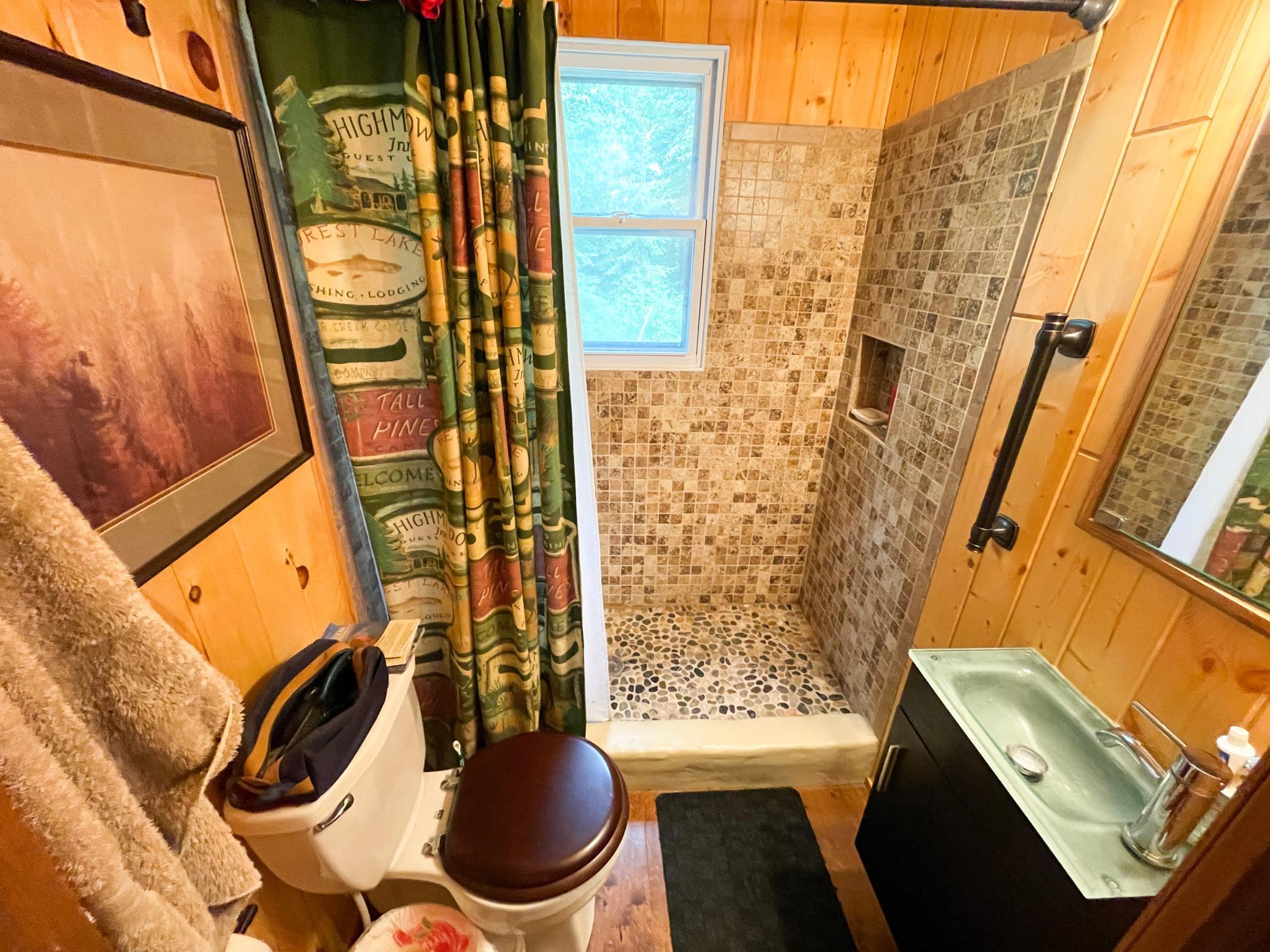 46635 S Pine Lake Road Property Photo 34