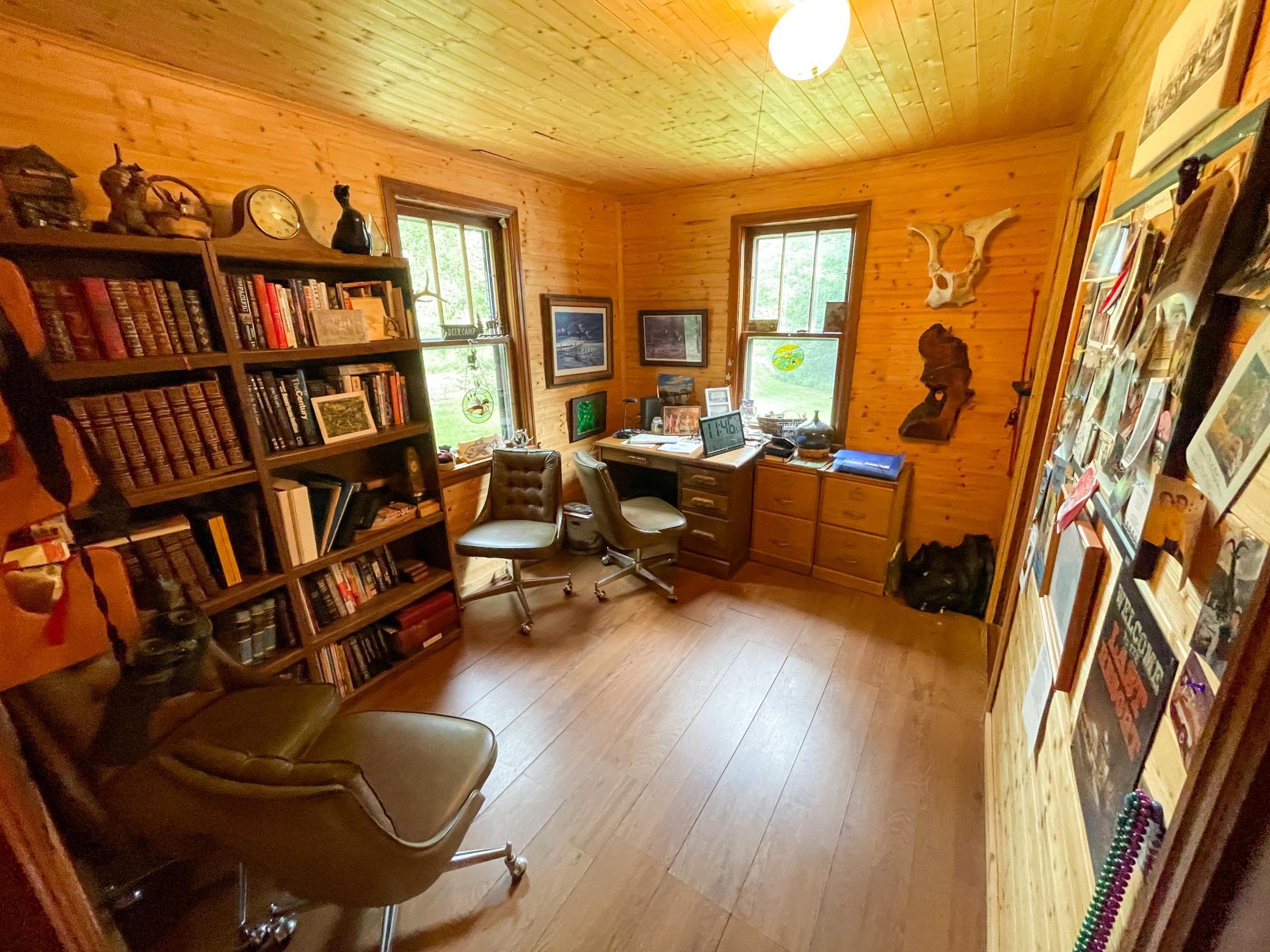 46635 S Pine Lake Road Property Photo 35