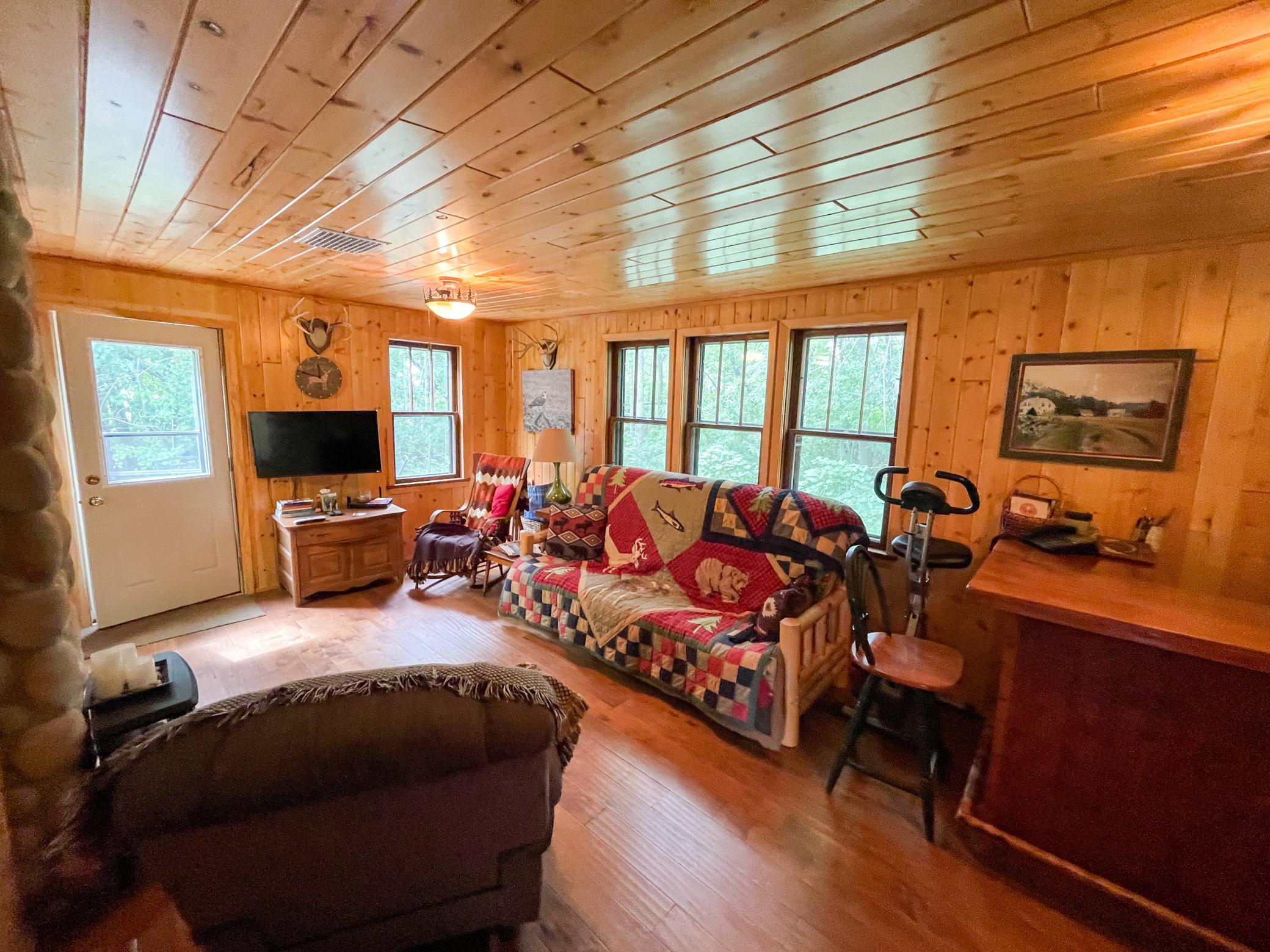 46635 S Pine Lake Road Property Photo 36