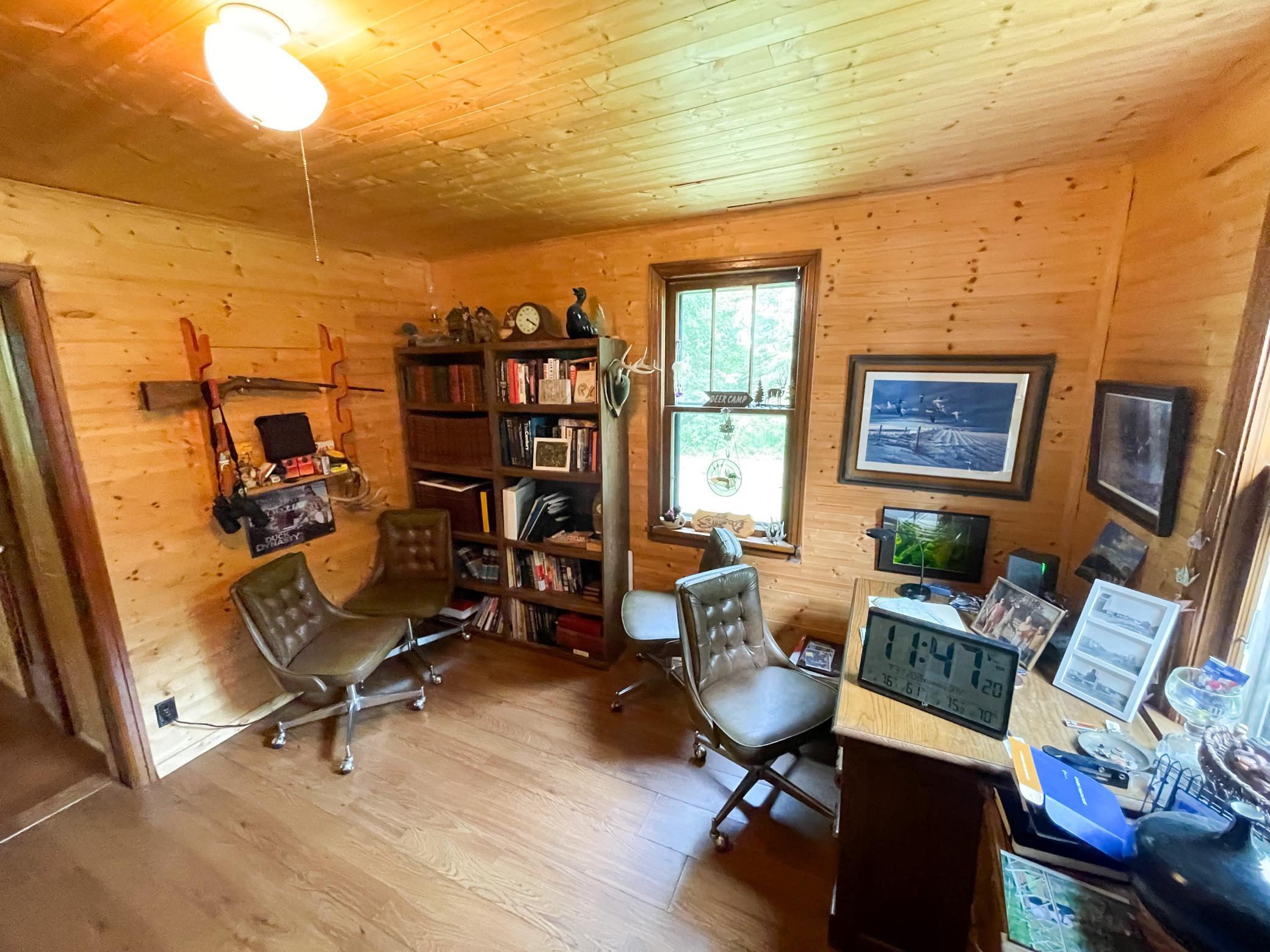 46635 S Pine Lake Road Property Photo 37